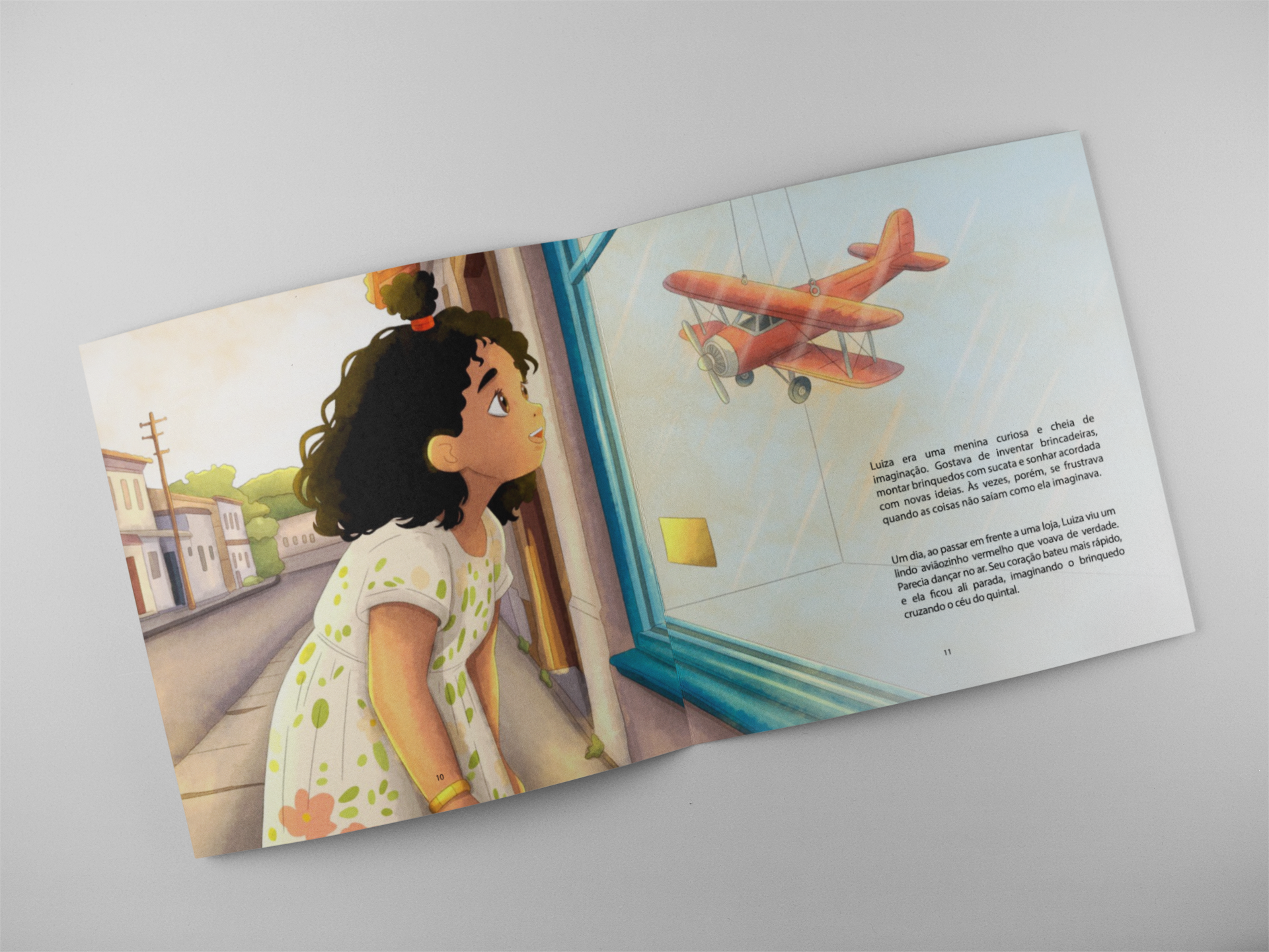 Mockup Booklet Quadrado.png