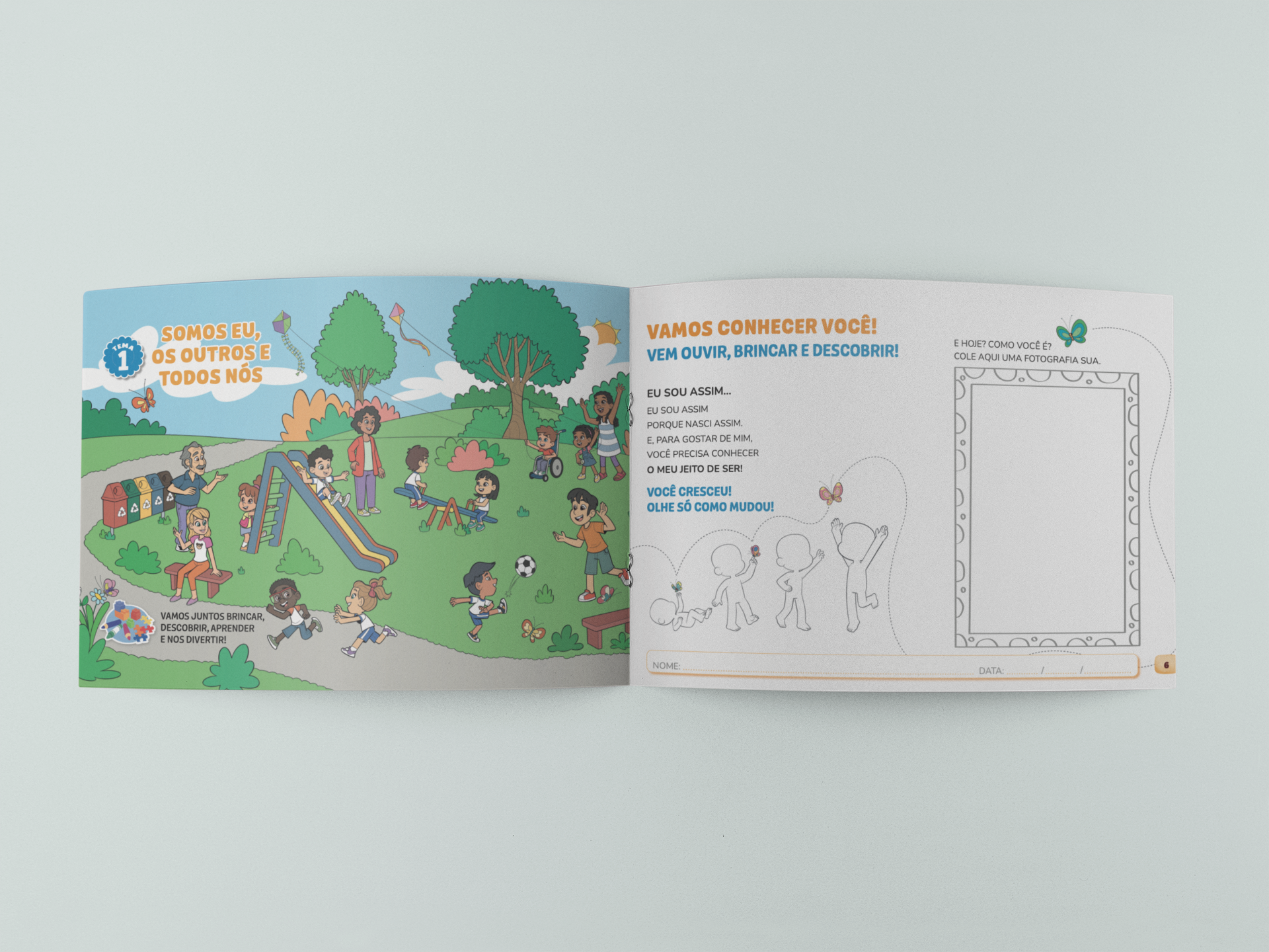 Mockup Booklet Aberto.png