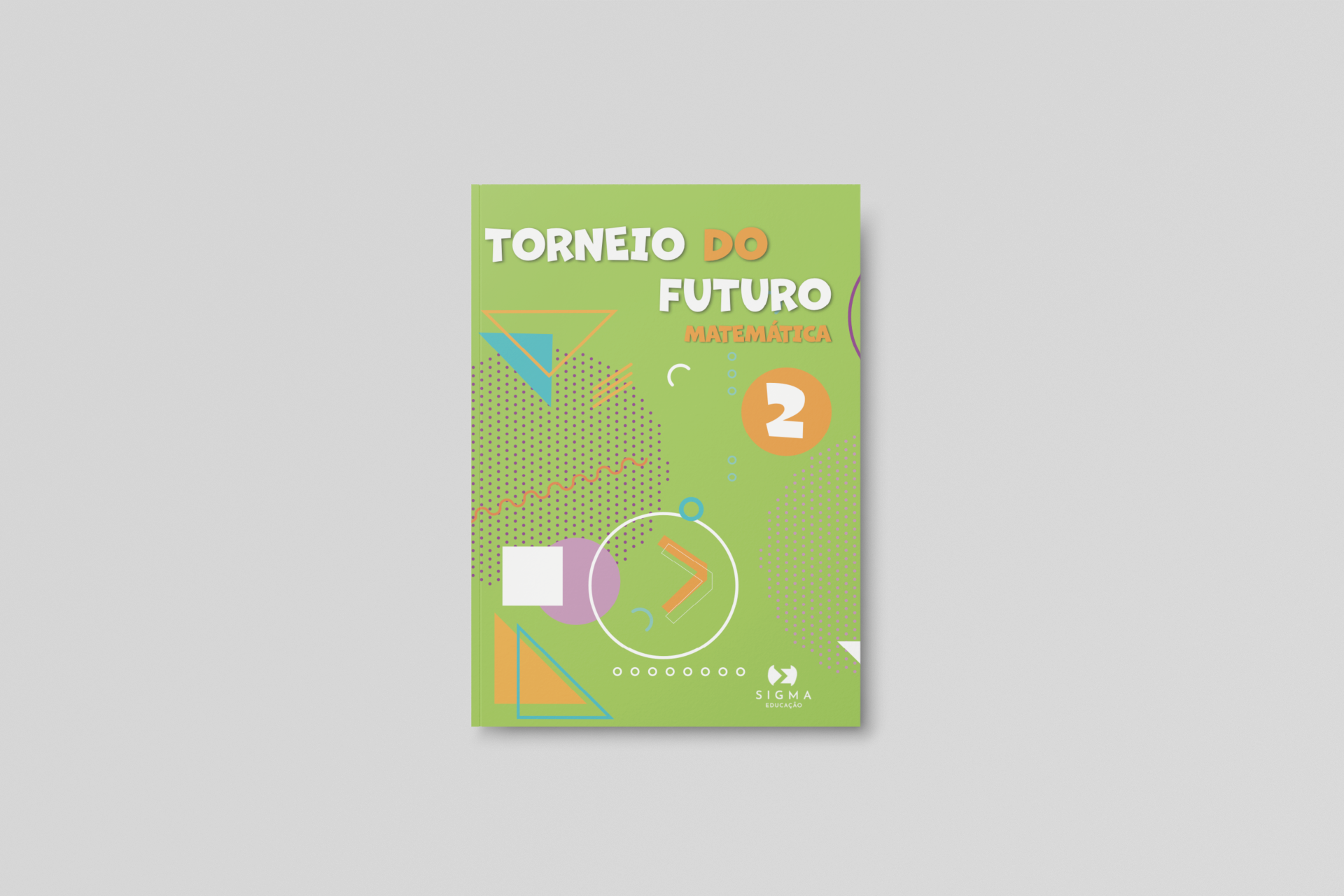 Mockup Capa Dura Personalizável.png