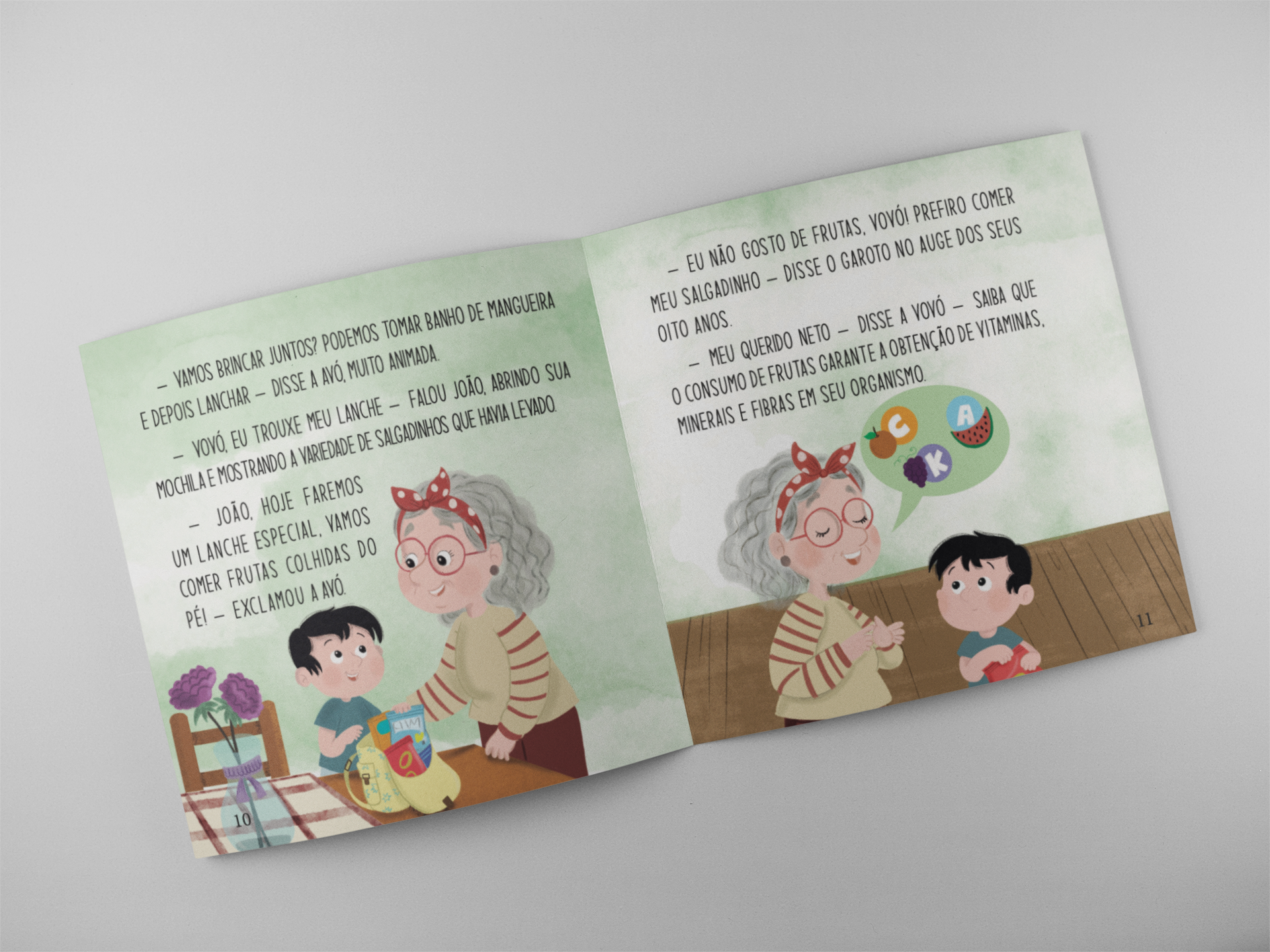 Mockup de Booklet.png