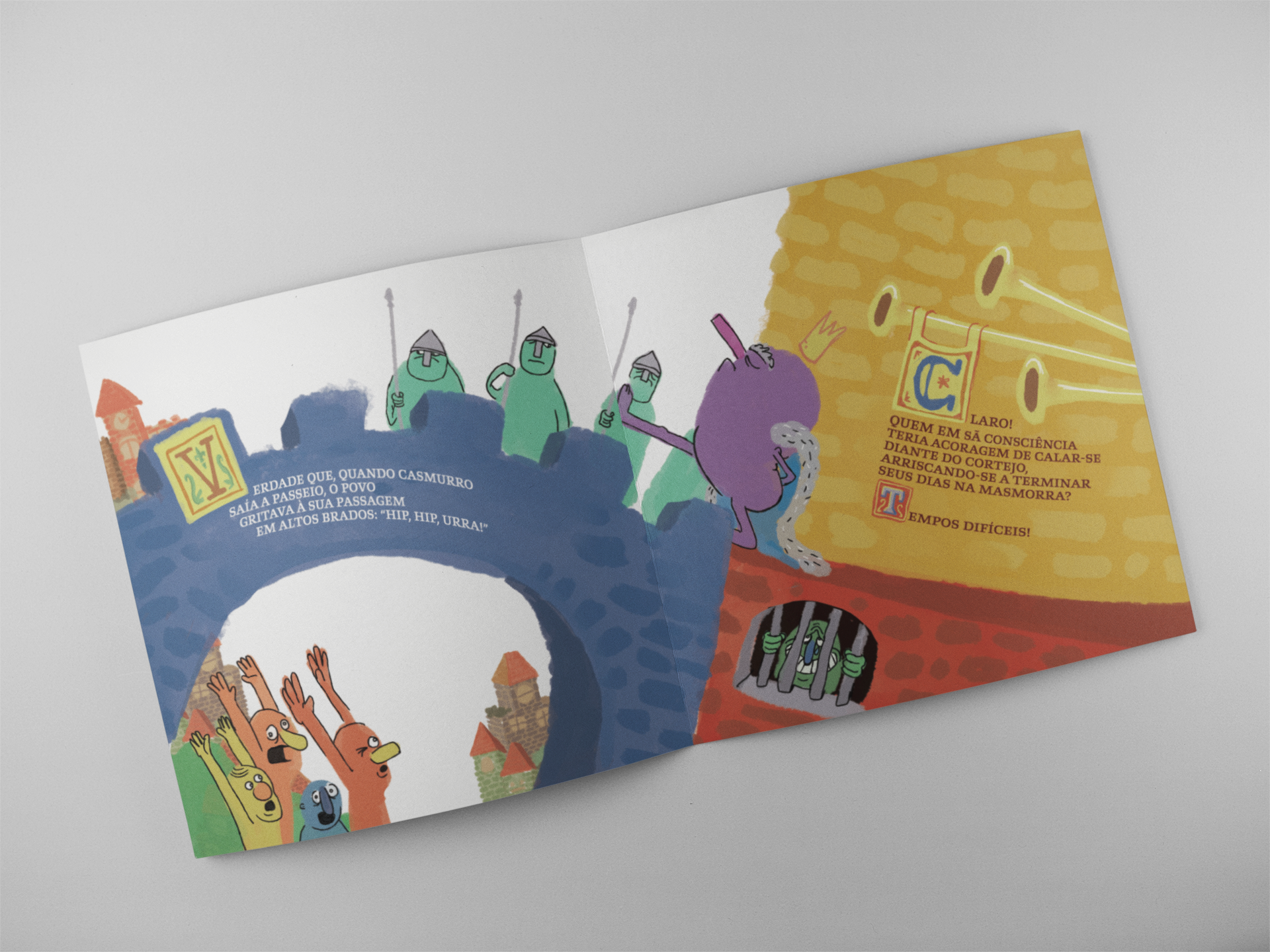 Mockup Booklet SIGMA PORT (1).png