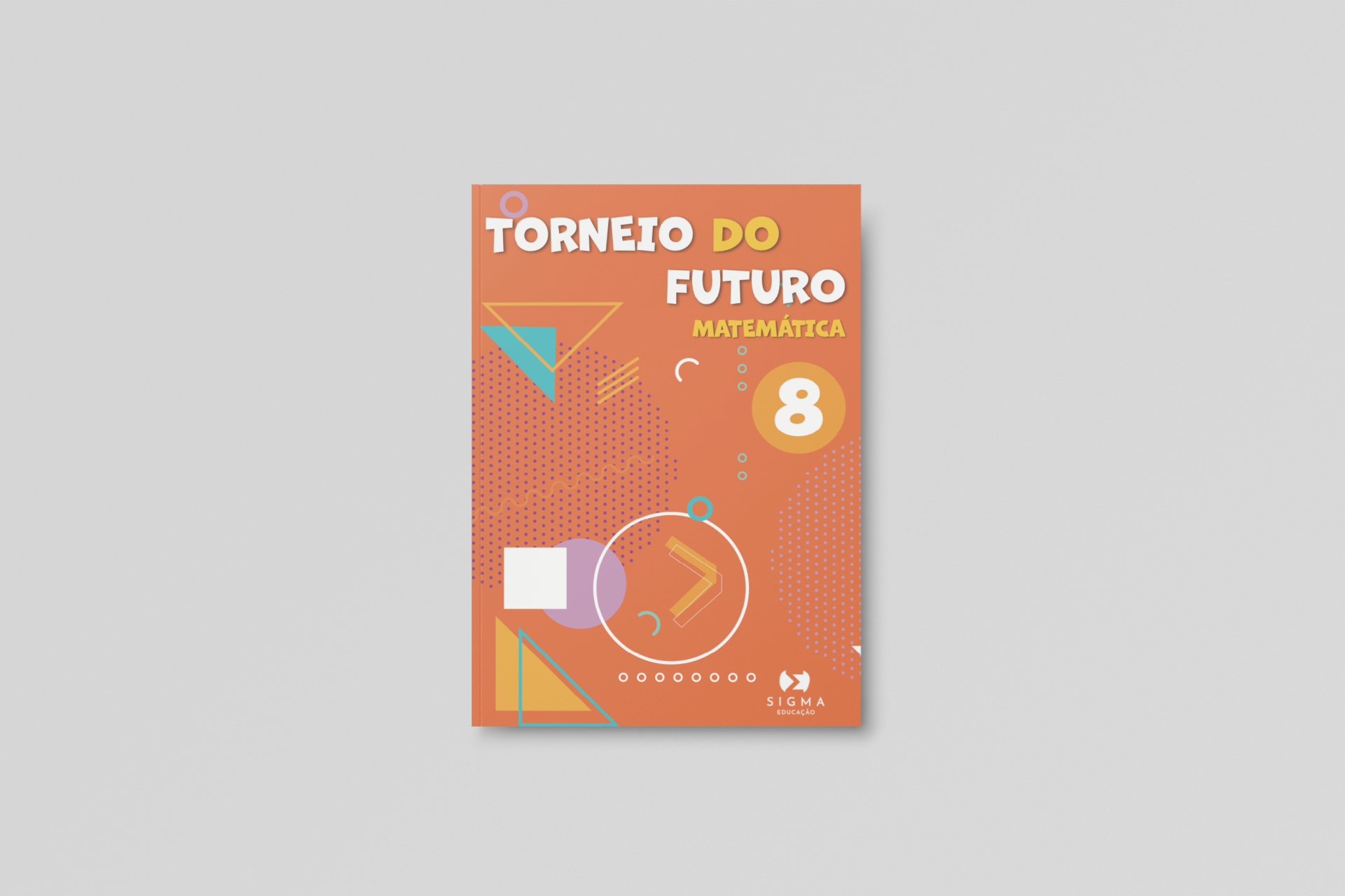 Mockup Capa Dura Personalizável (2).png