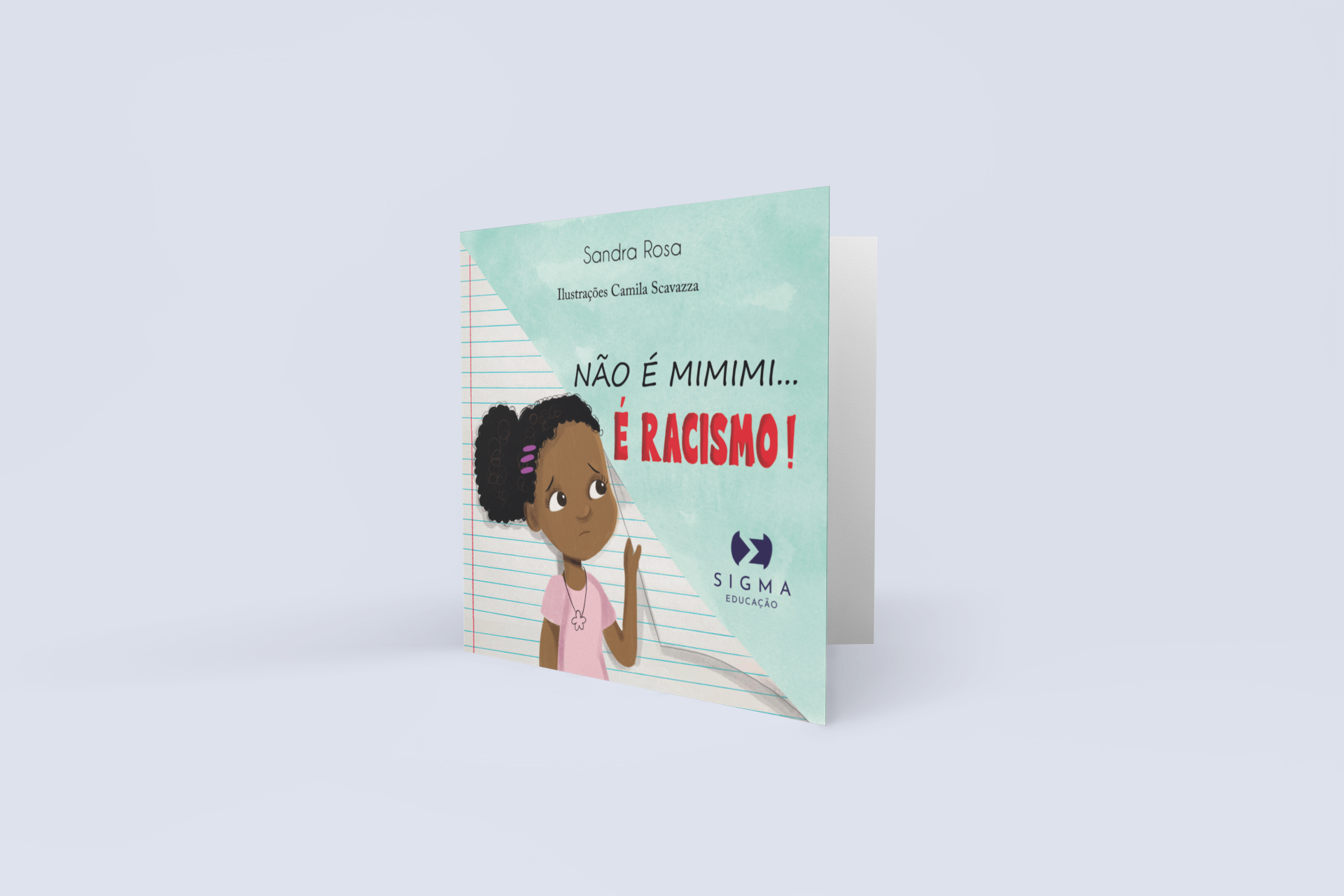 Mockup de Cartão de Saudação (13).png