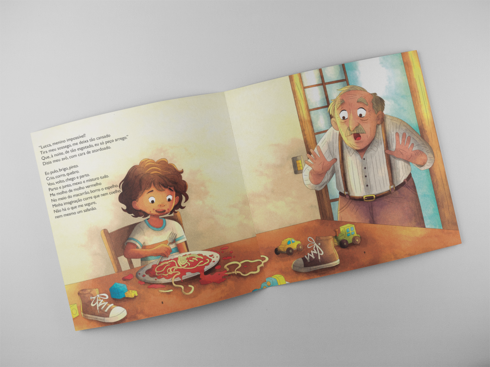 Mockup de Booklet (3).png
