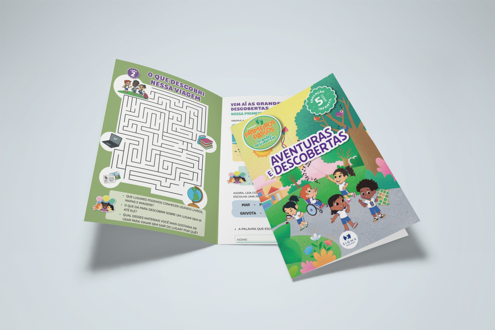 Mockup A5 Bi-Fold Brochures (1).png