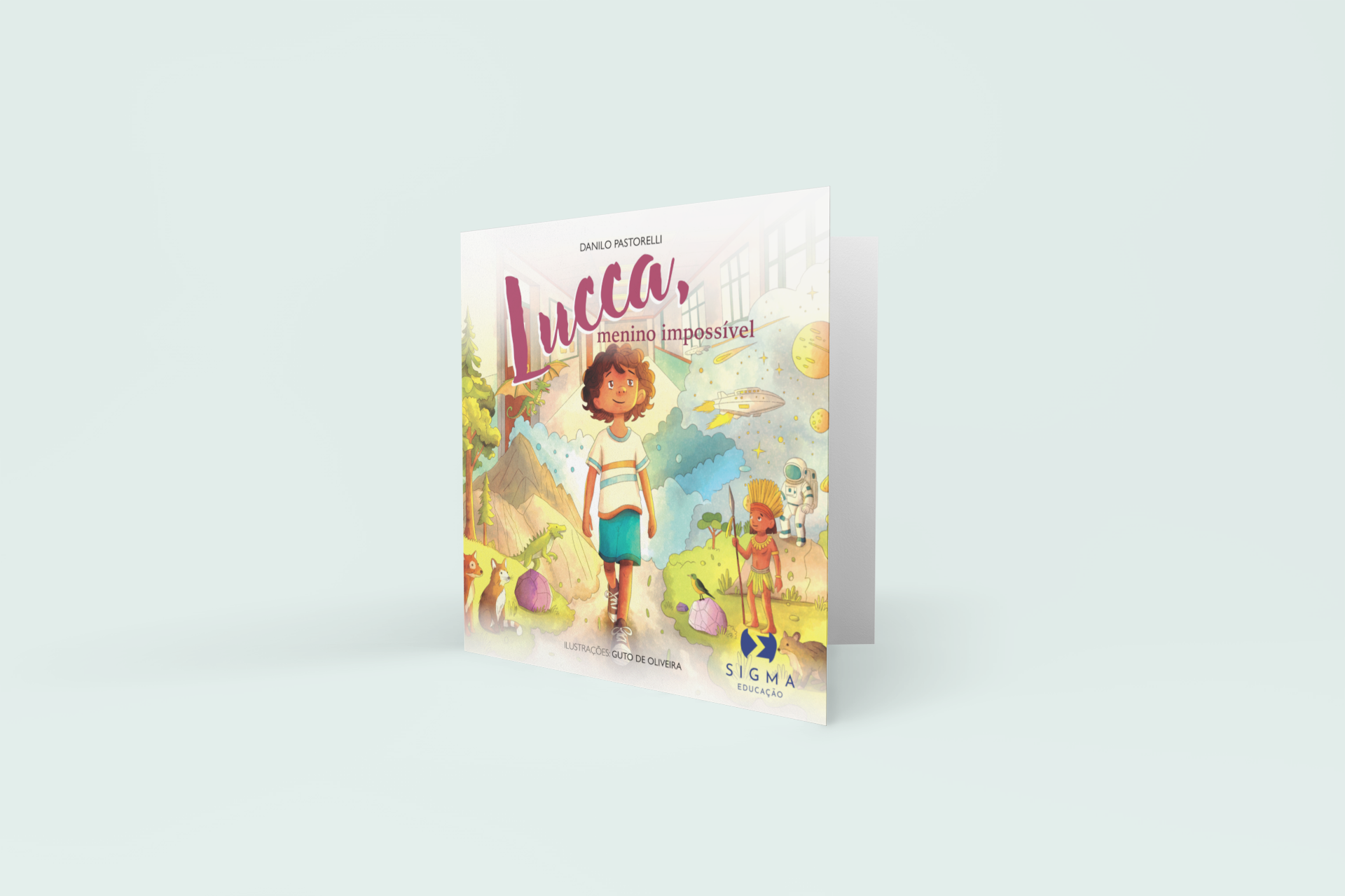 Mockup de Cartão de Saudação (10).png