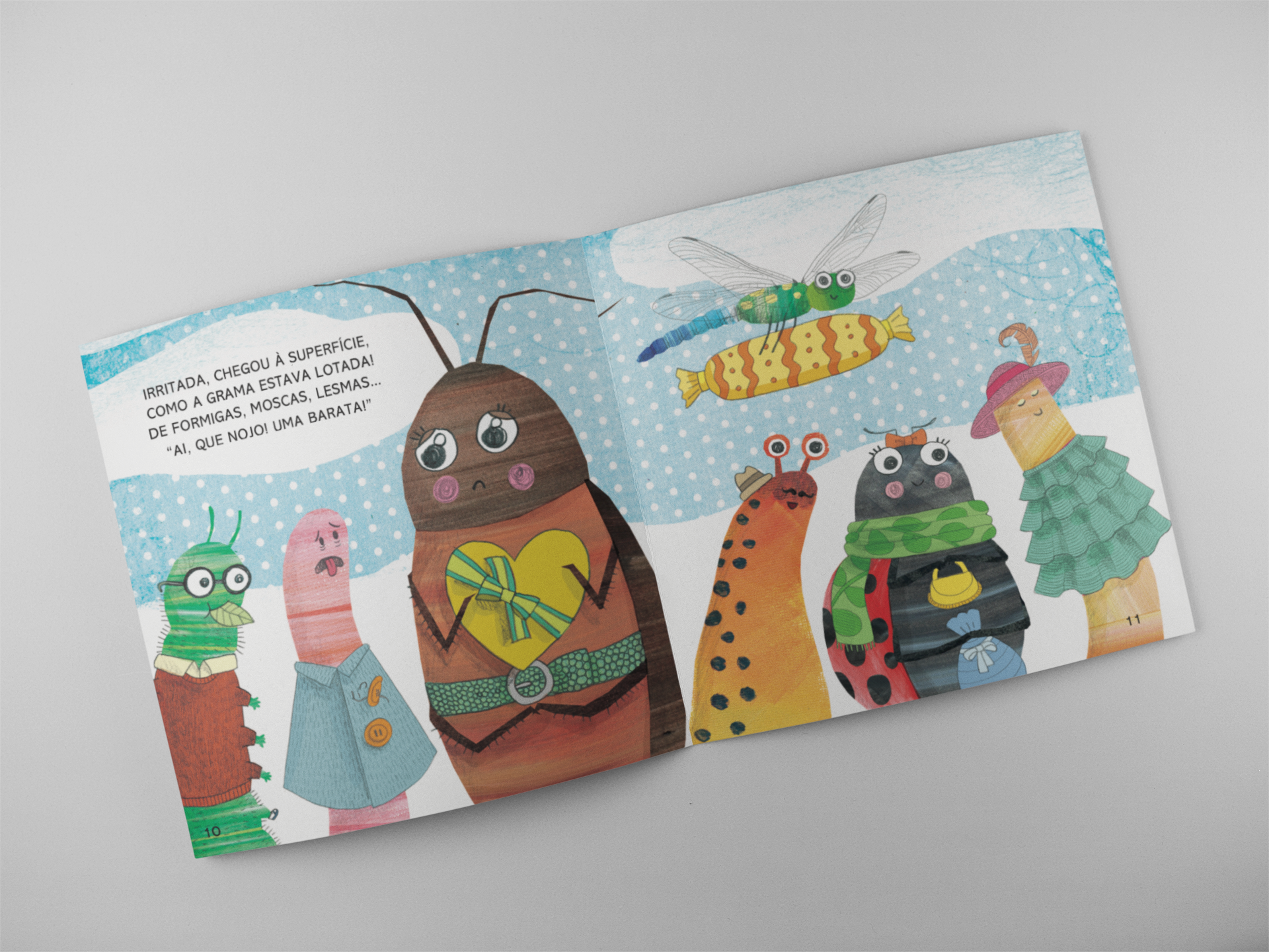 Booklet Quadrado Mockup 2026 (1).png