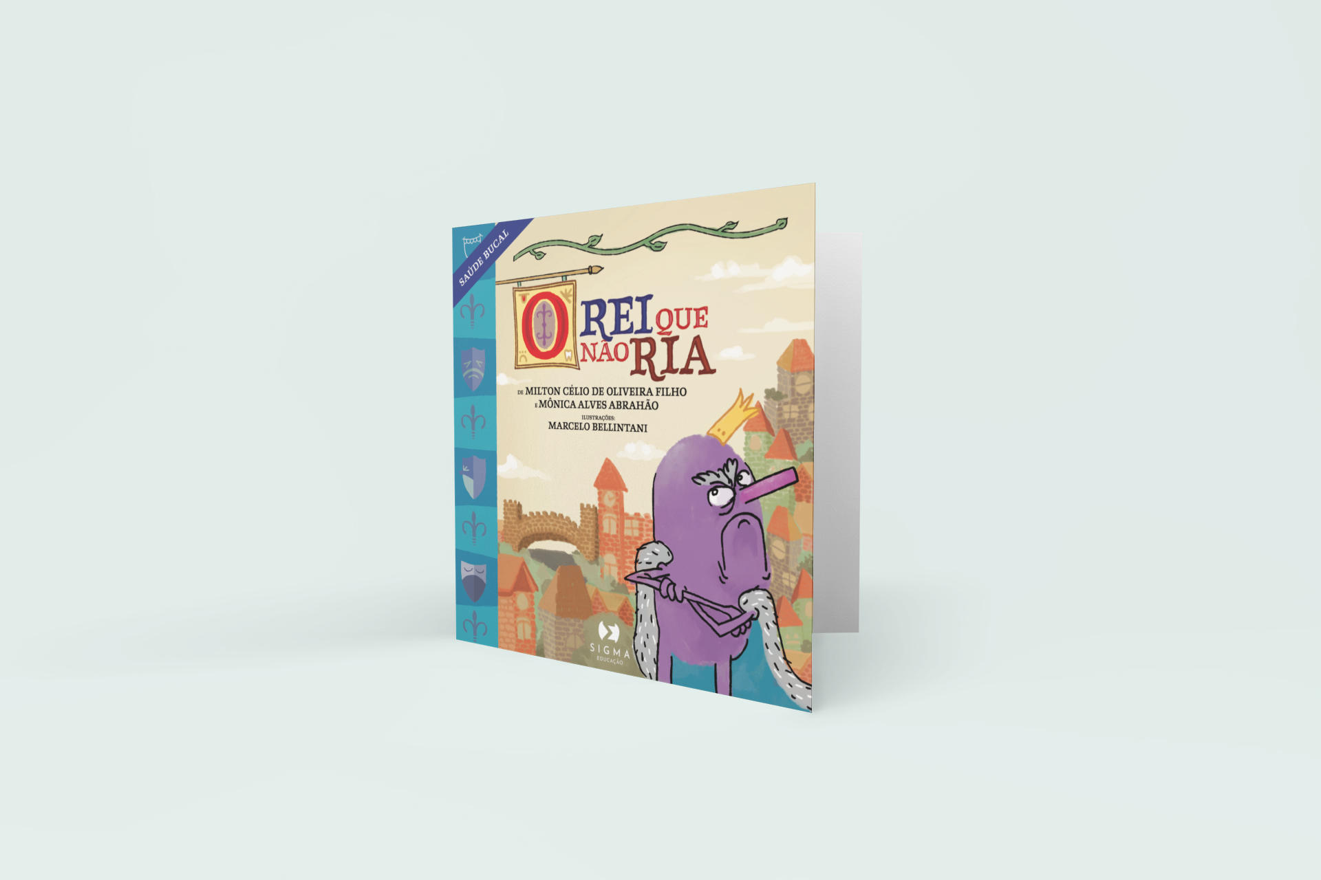 Mockup de Cartão de Saudação (5).png