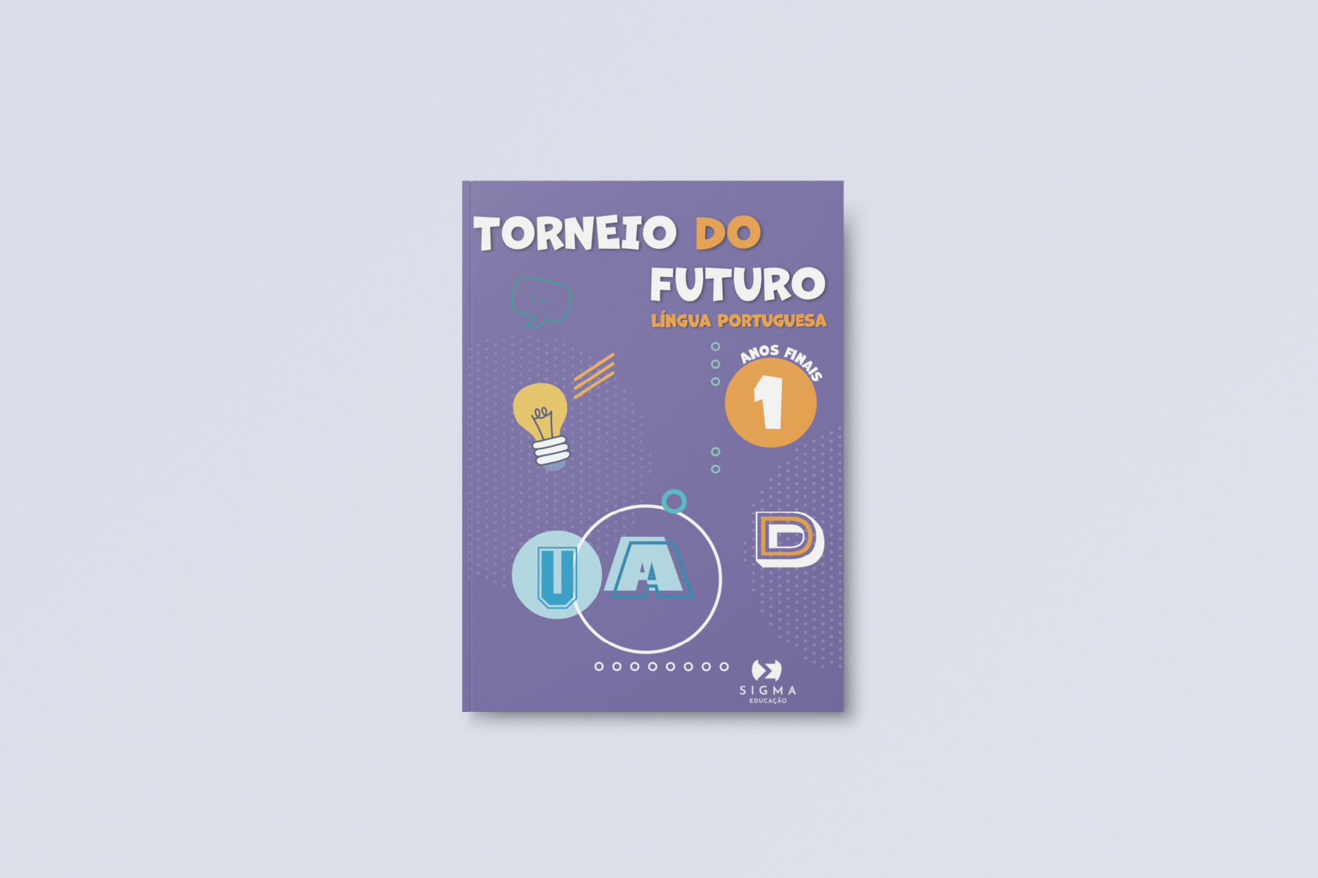 Mockup Capa Dura Personalizável (6).png