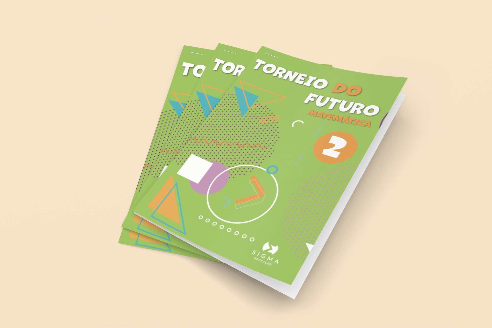 Mockup Papel Timbrado (1).png