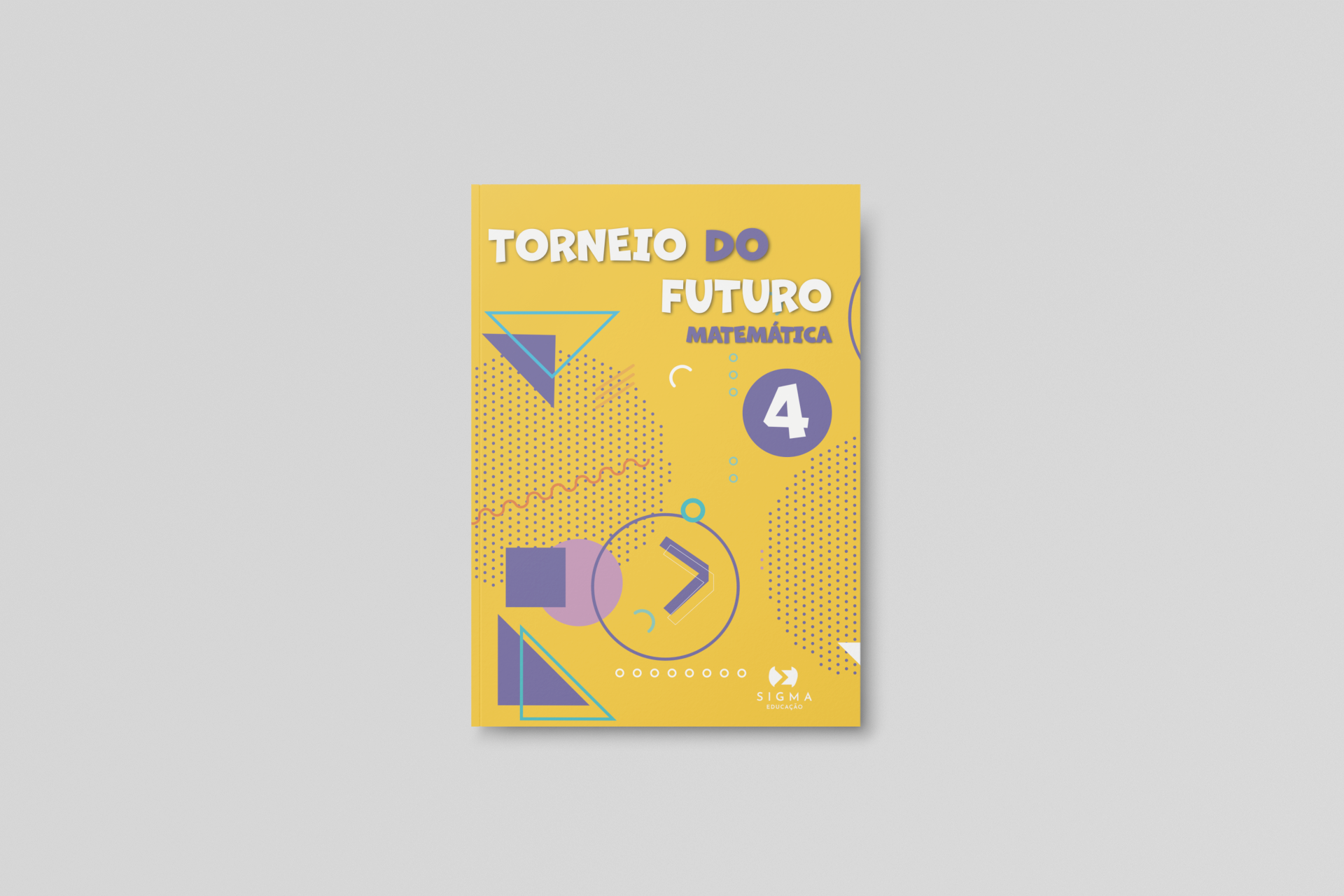 Mockup Capa Dura Livro.png
