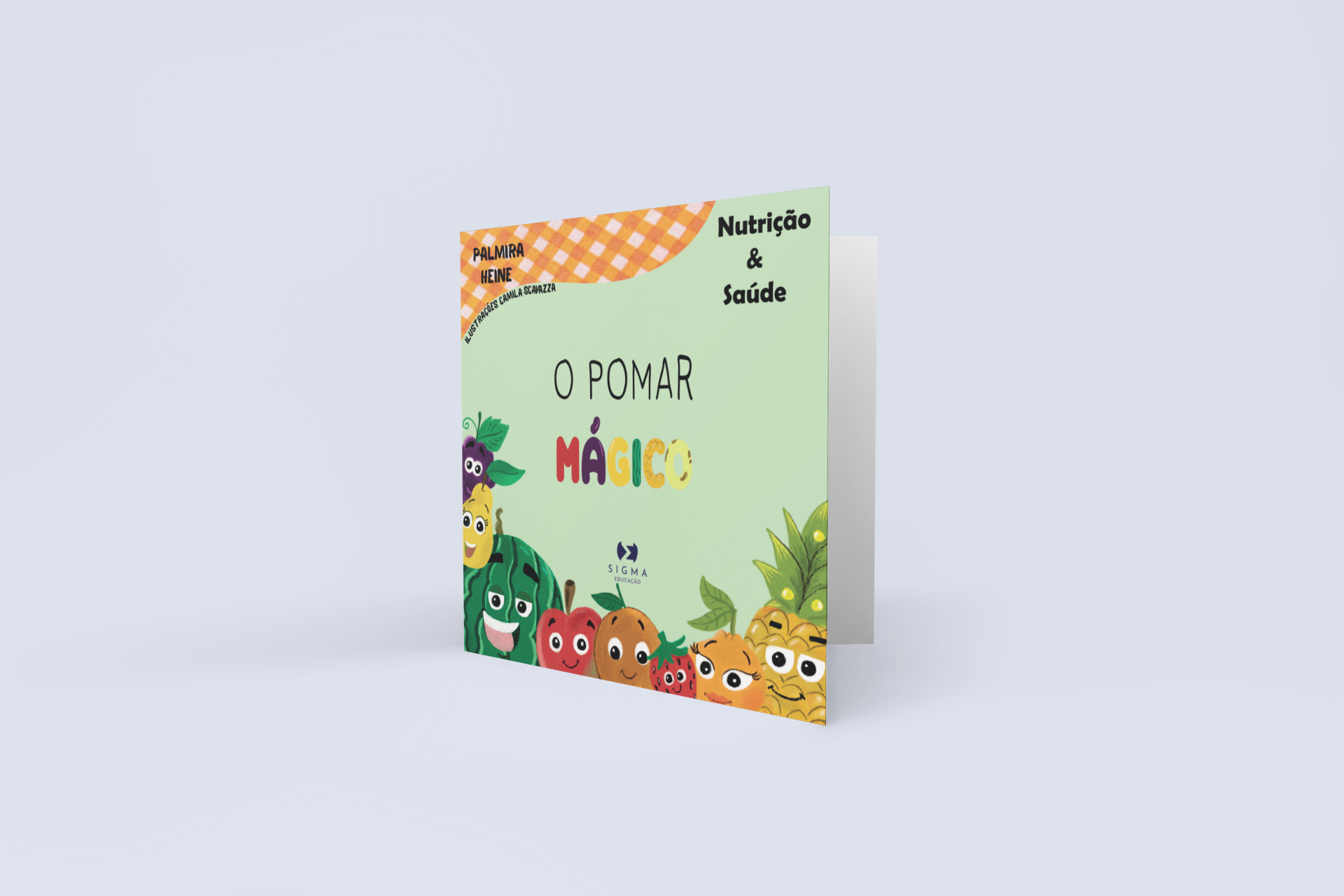 Mockup de Cartão de Saudação (4).png