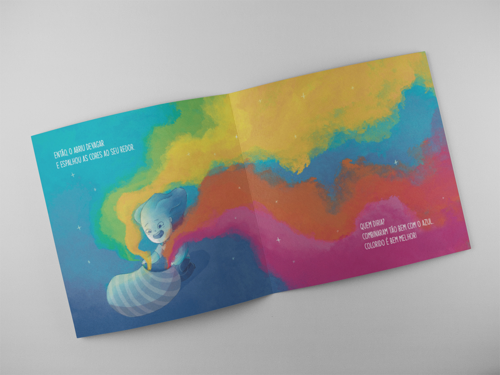 Tudo azul mockup 2.png
