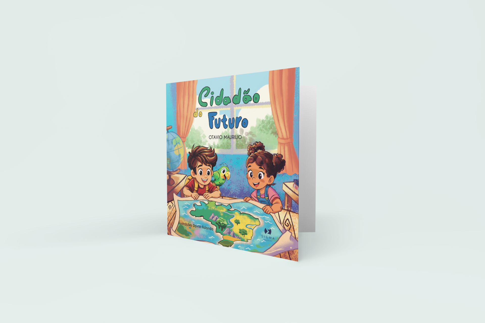 Mockup de Cartão de Saudação (8).png