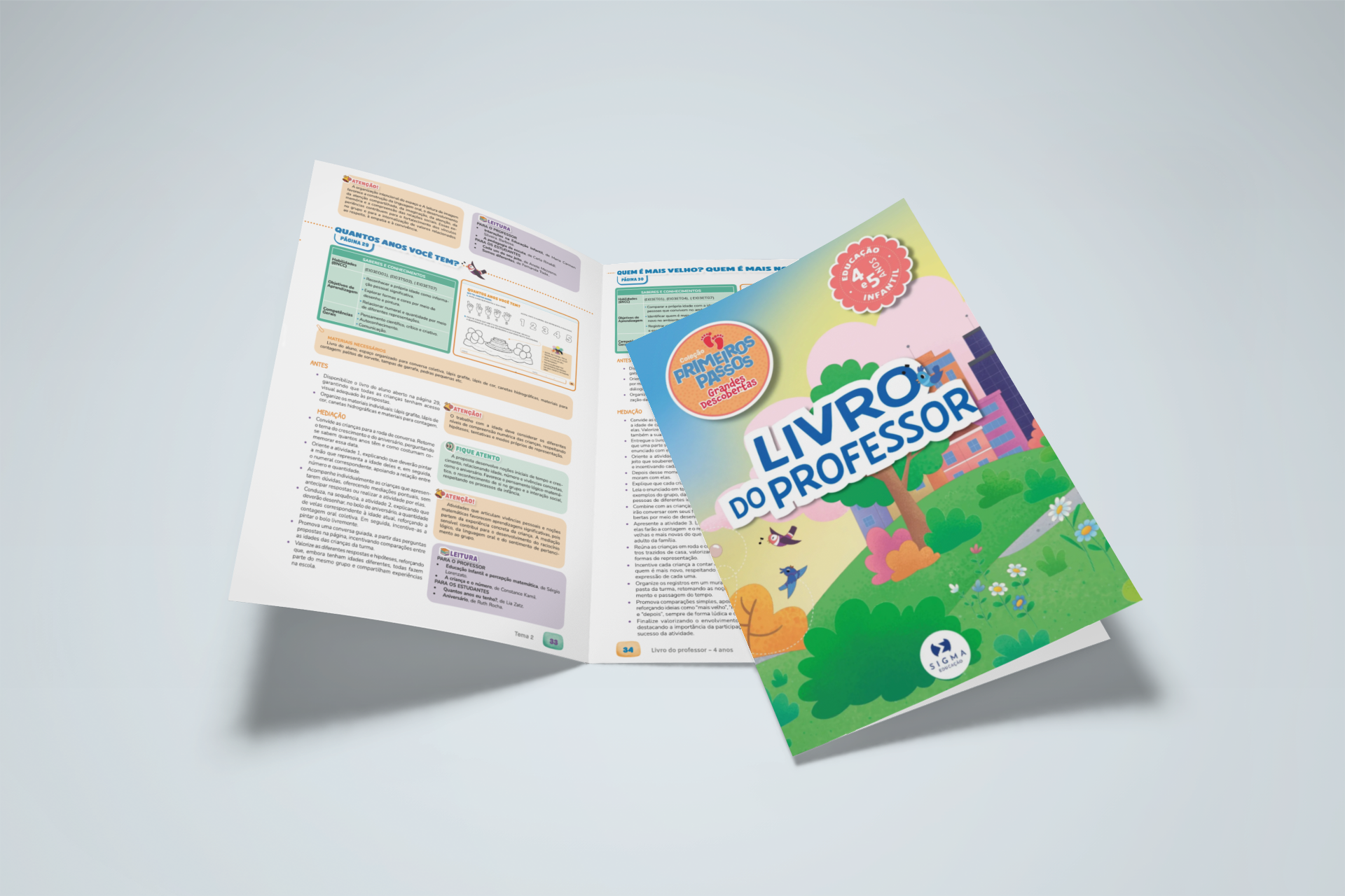 Mockup A5 Bi-Fold Brochures (2).png