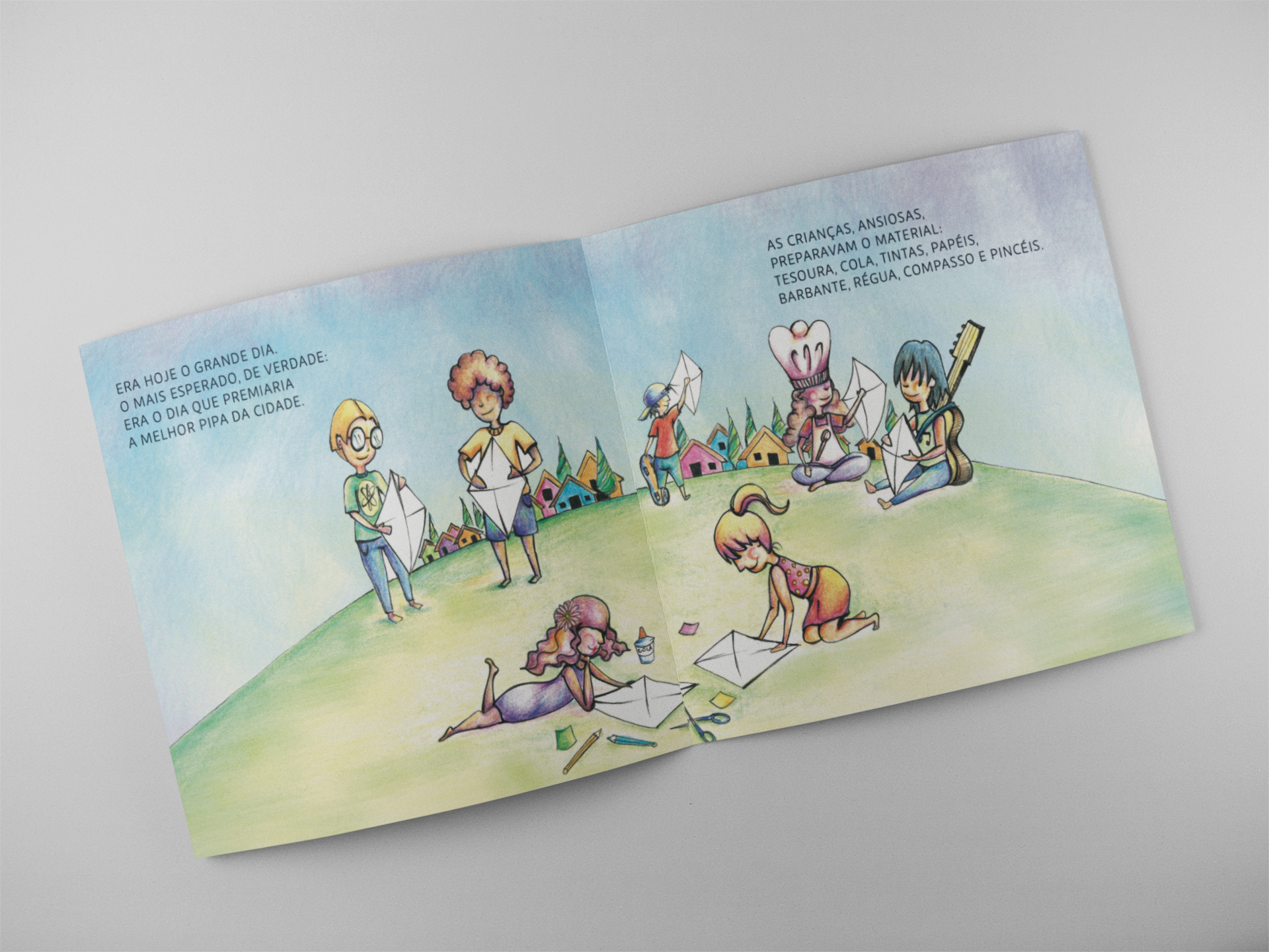 Booklet Quadrado Mockup 2026.png
