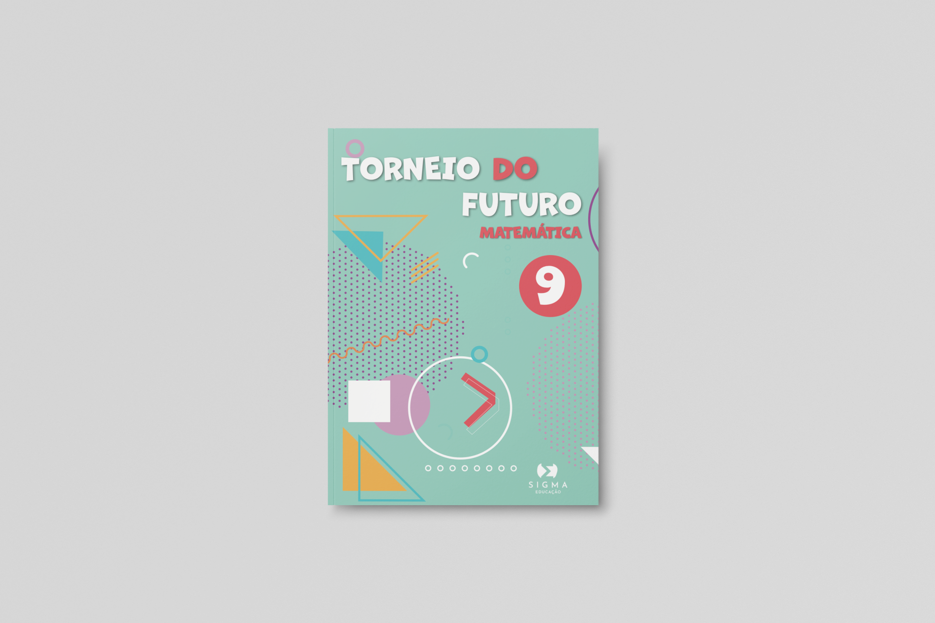 Mockup Livro Capa Dura Personalizável (1).png