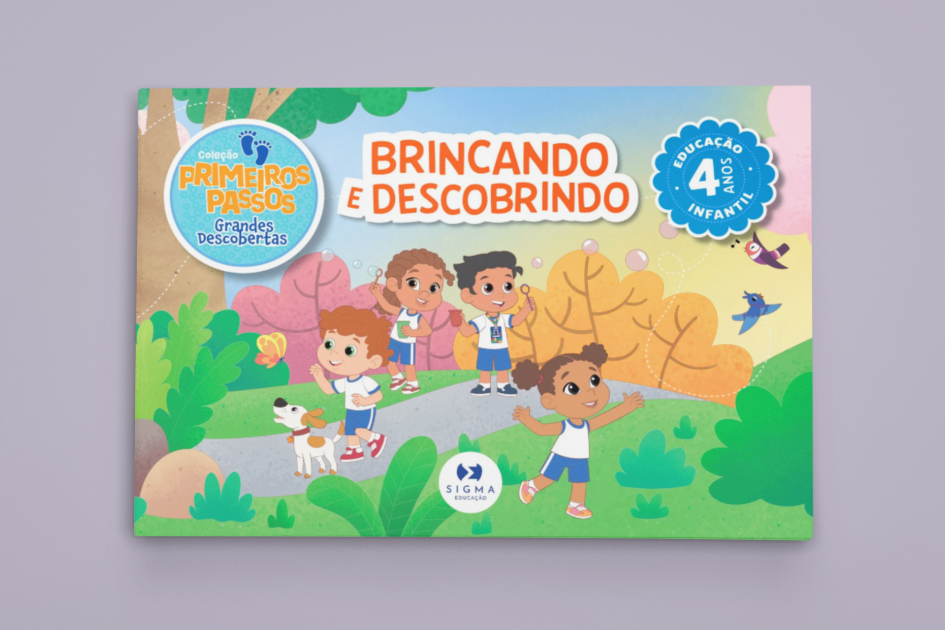 Mockup A5 Bi-Fold Brochures.png
