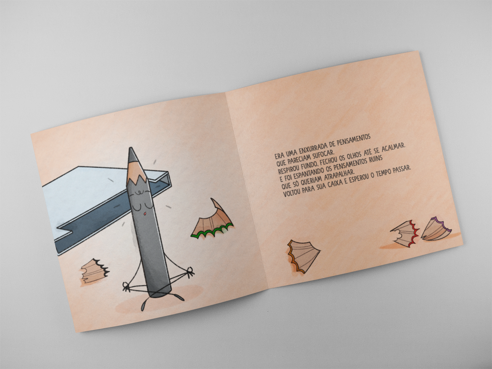 Cartão de Saudação Mockup 2026.png