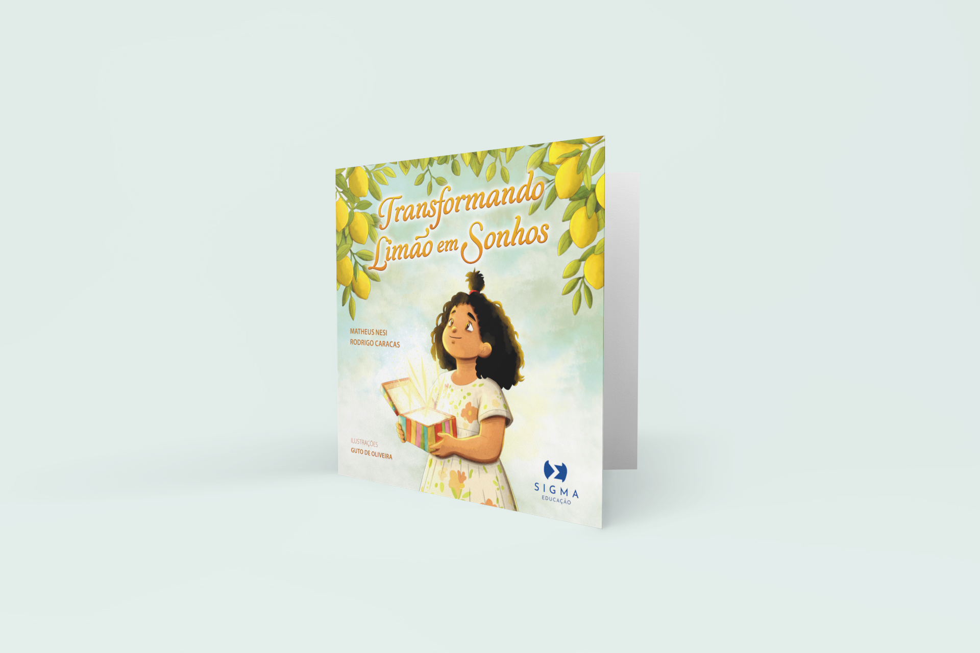 Mockup de Cartão de Saudação (12).png