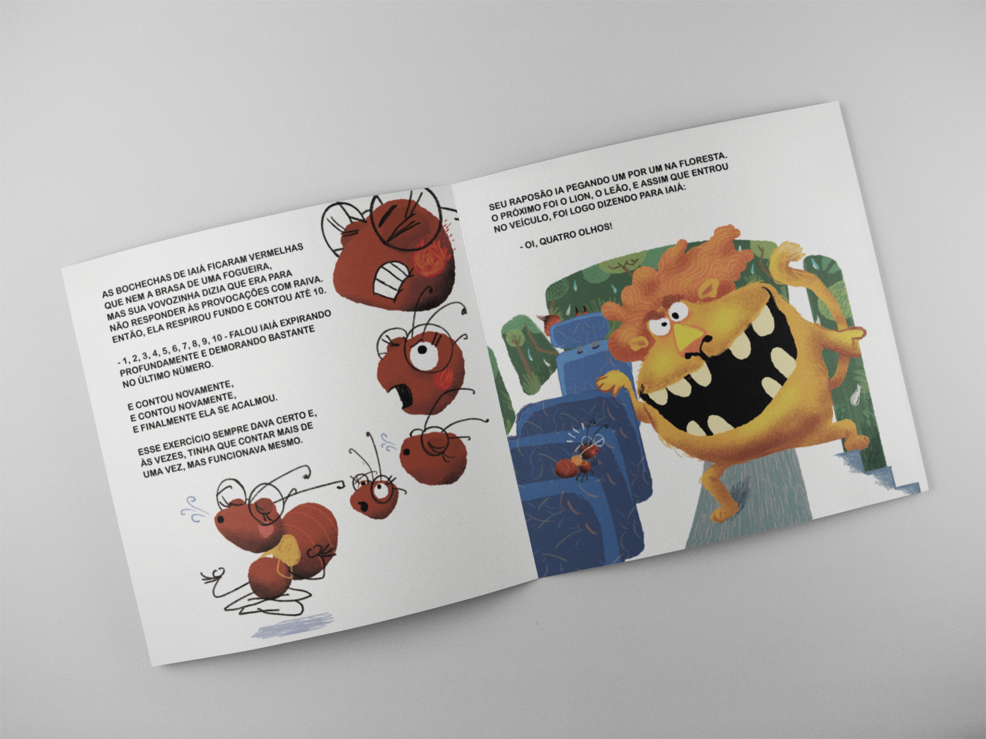 Mockup Booklet SIGMA PORT.png