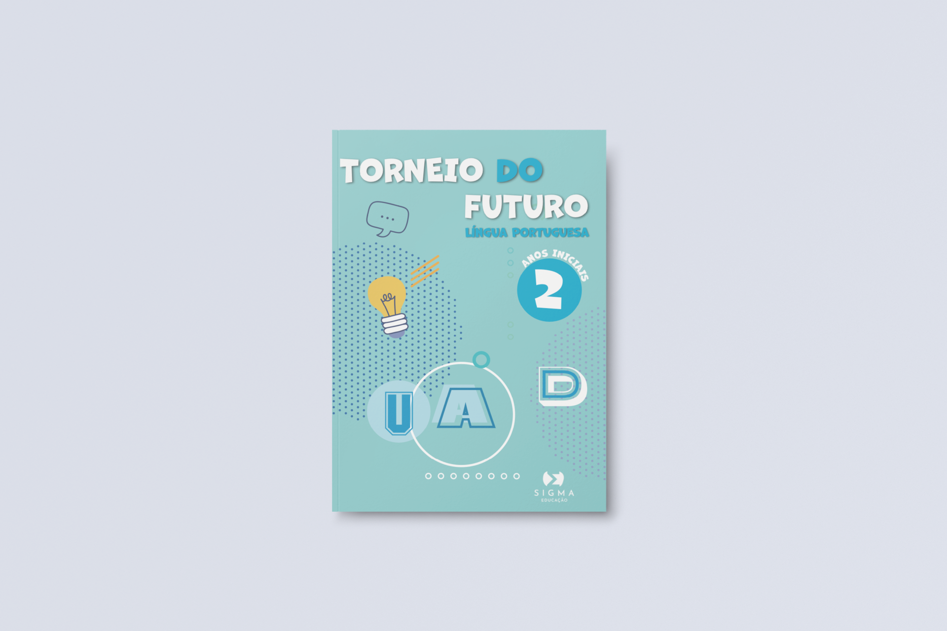 Mockup Capa Dura Personalizável (11).png
