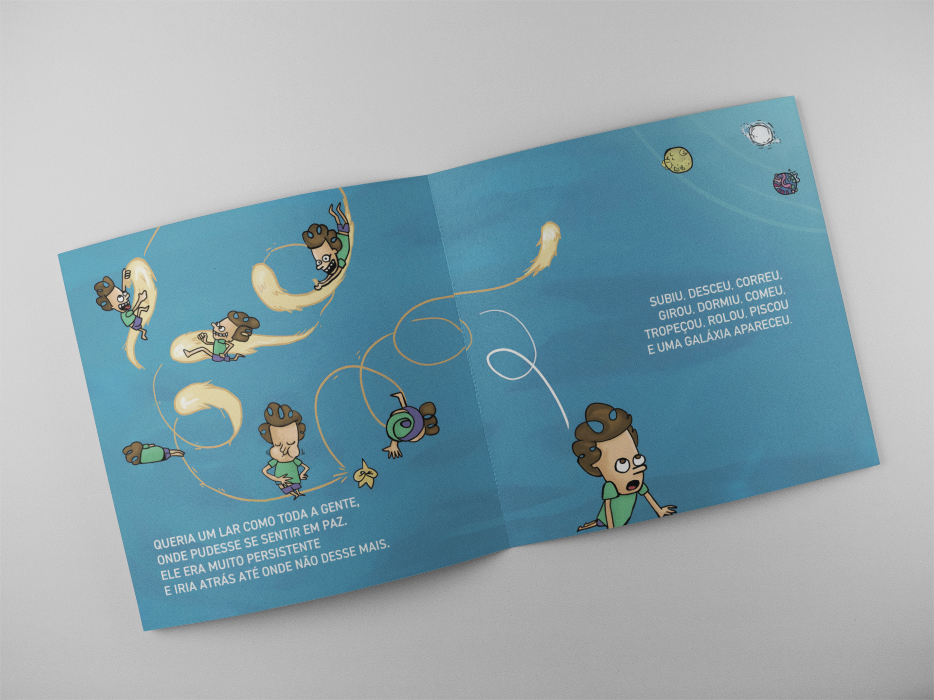 Mockup Booklet Quadrado Sigma 2026.png
