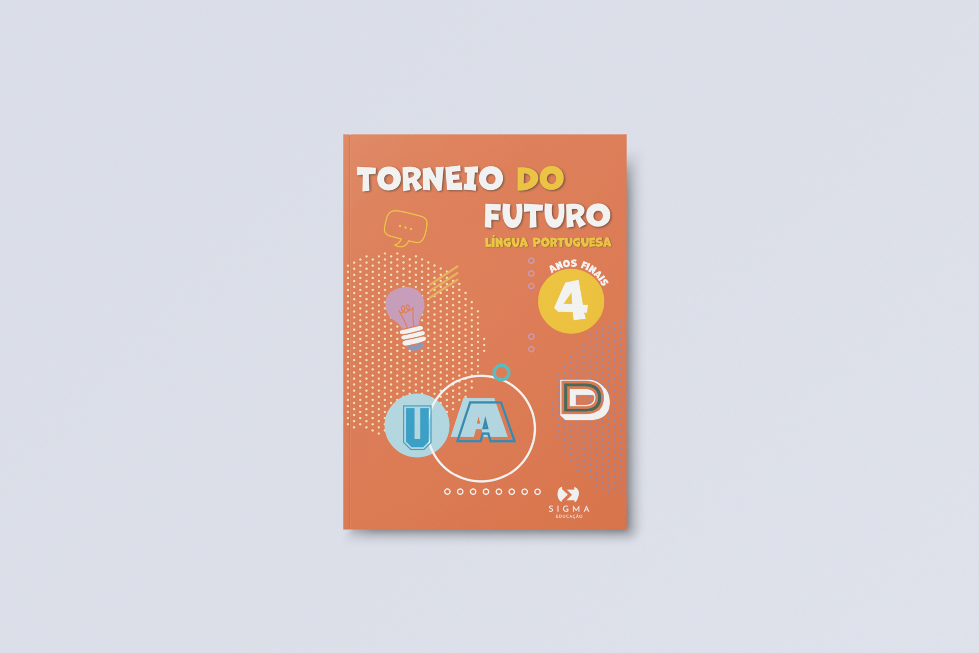 Mockup Capa Dura Personalizável (9).png