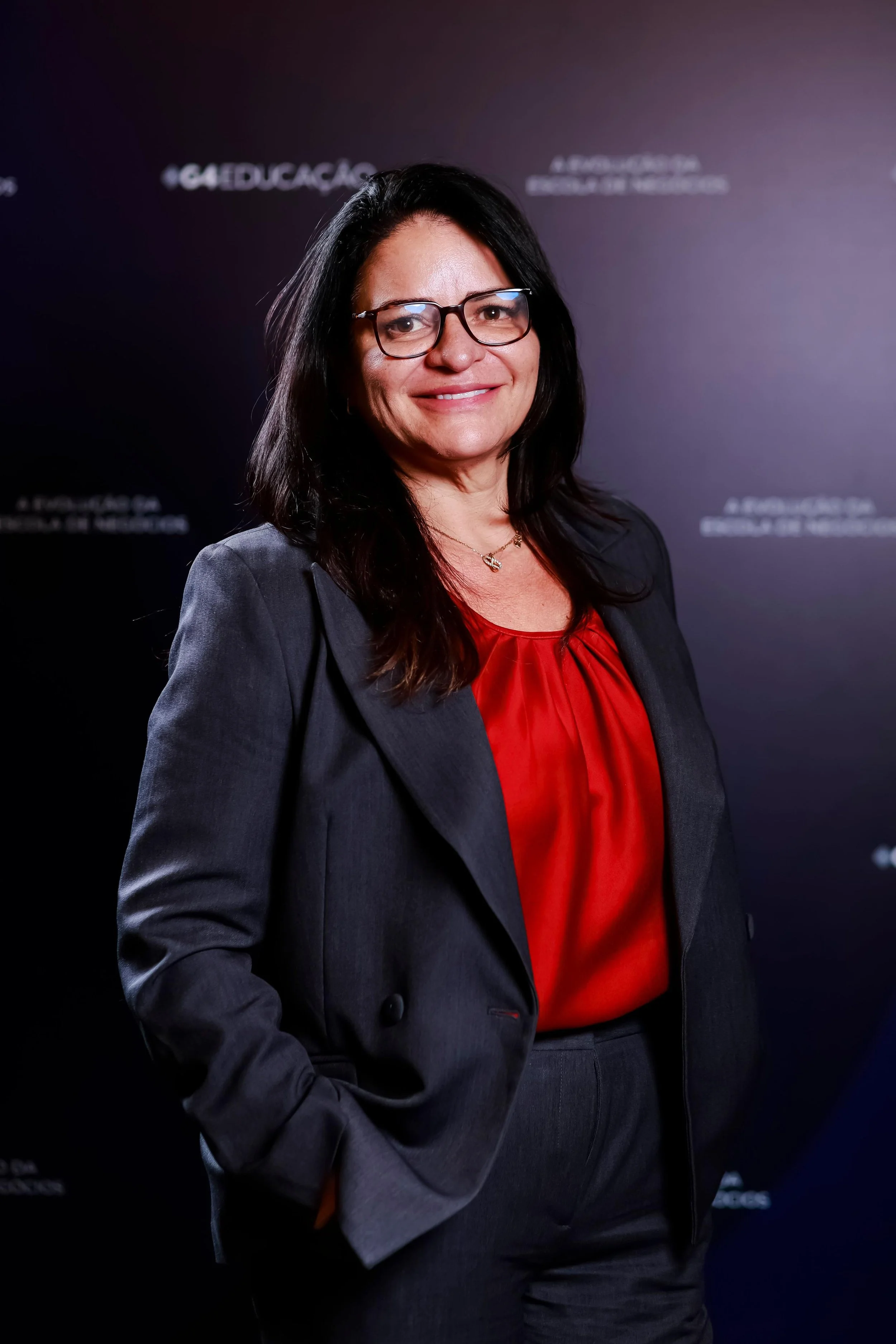 Elisângela Xavier