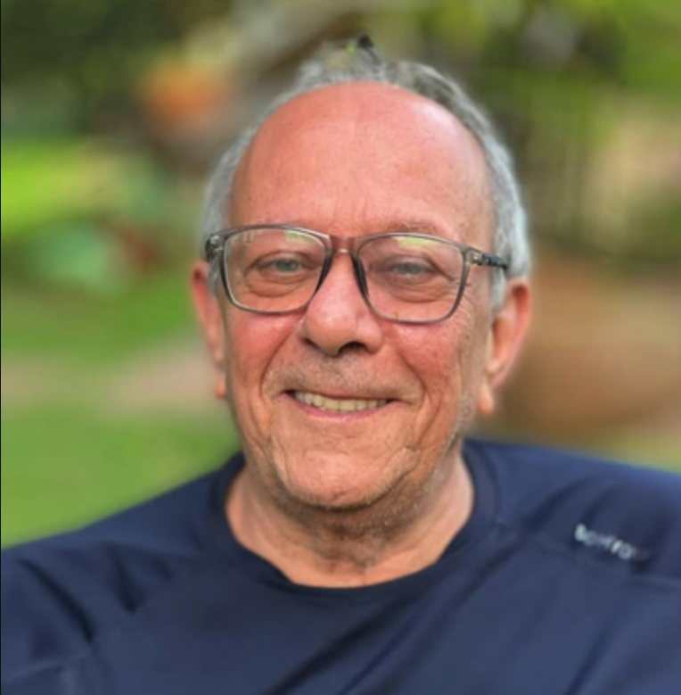 Milton Célio