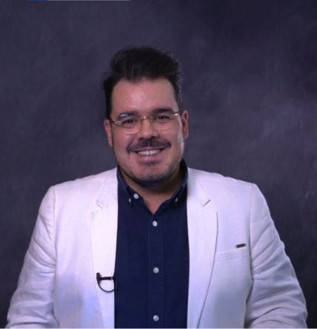 Danilo Pastorelli