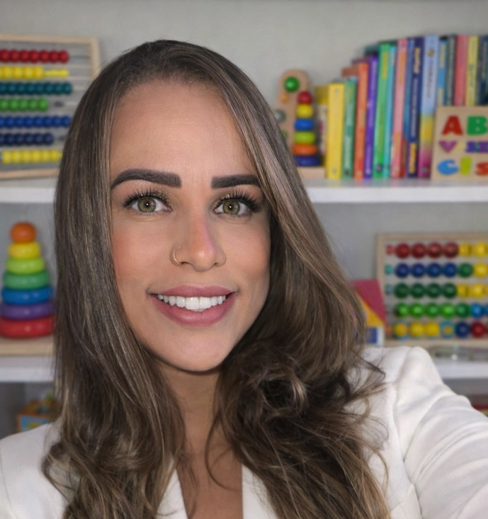Natália Pessoa