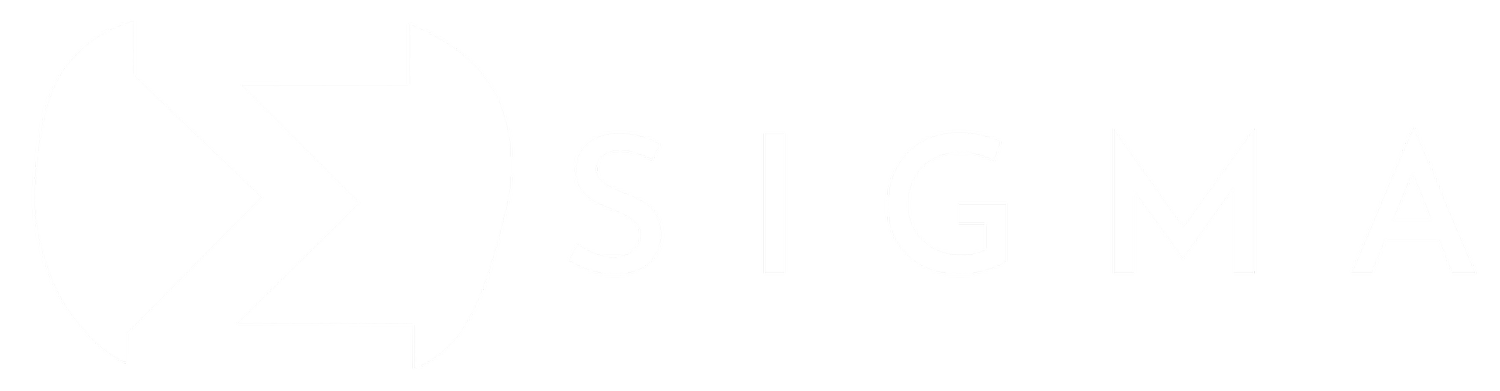 SIGMA (cópia) (cópia)