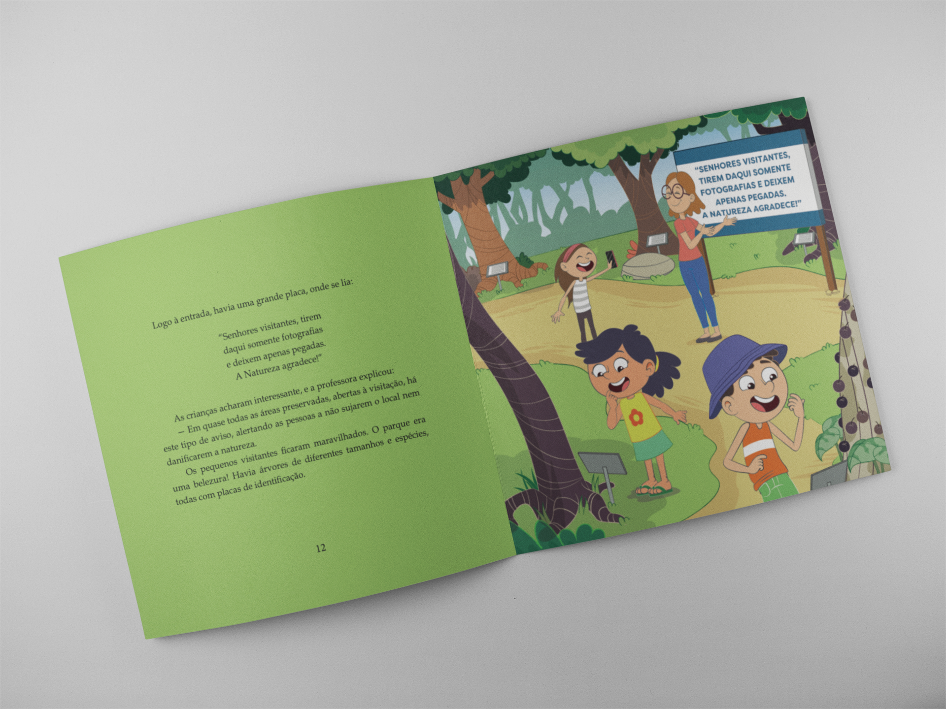 Mockup de Booklet Quadrado (10) (1).png