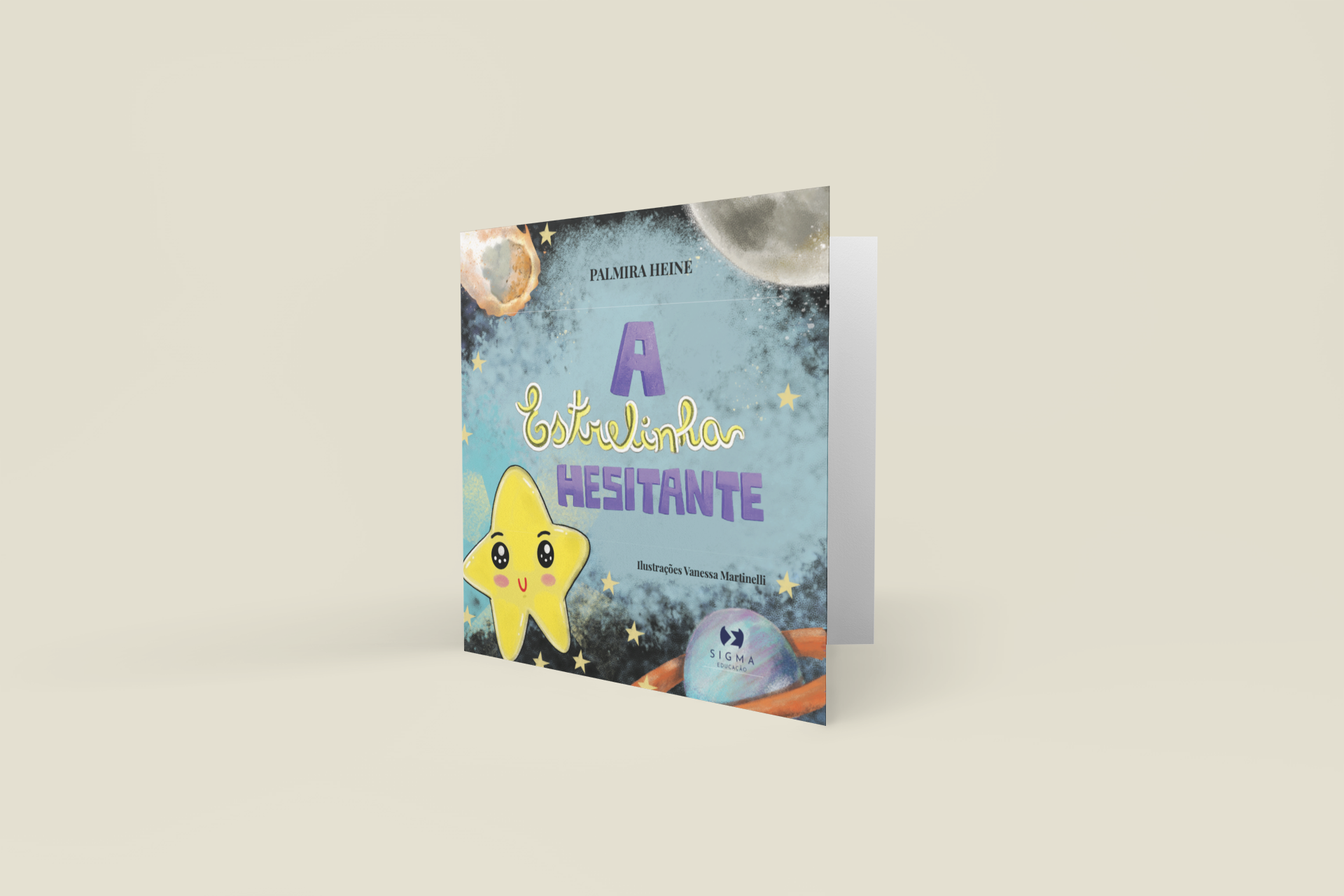 Mockup de Cartão de Saudação (14) (1).png