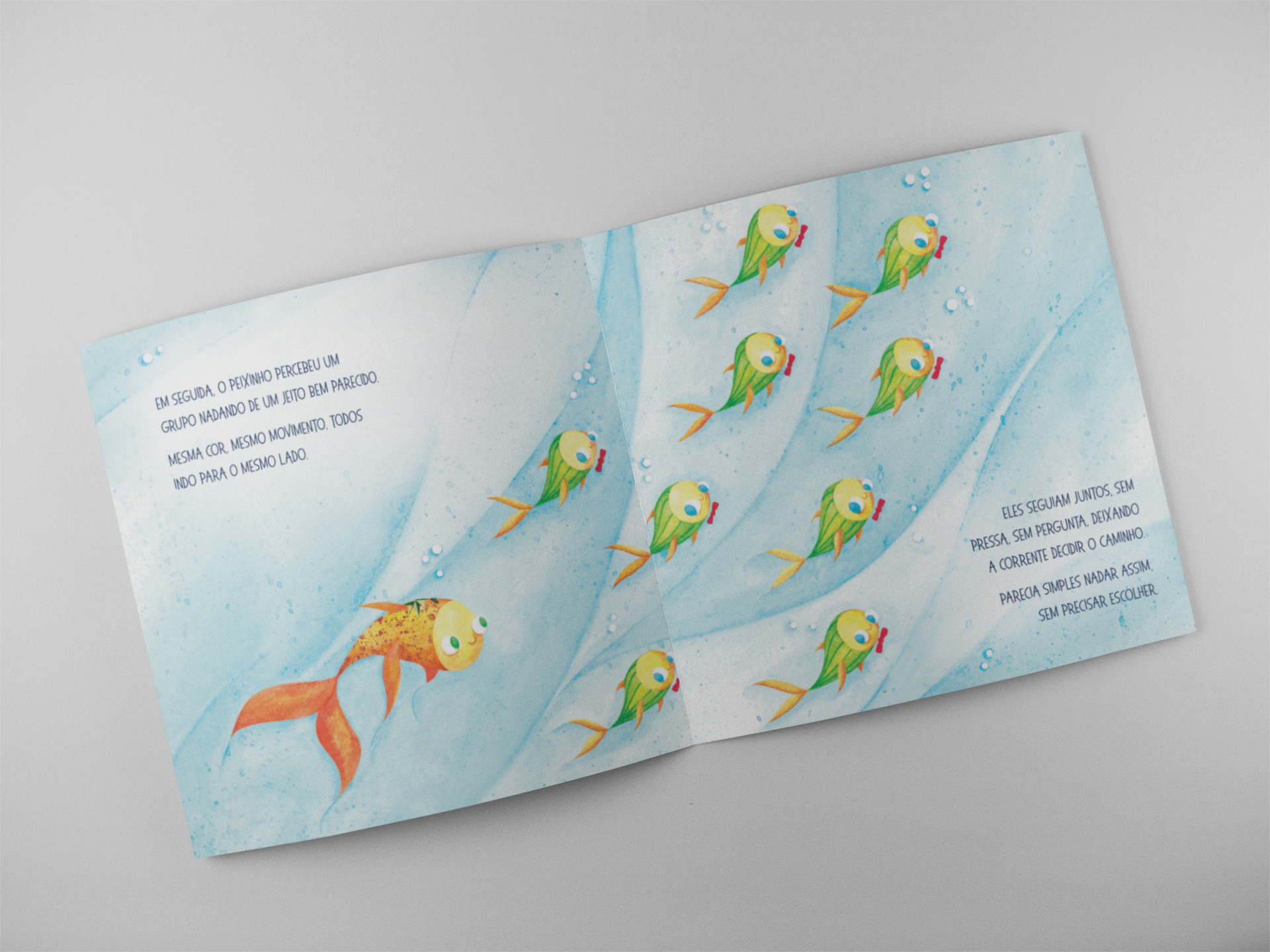 Mockup de Booklet Quadrado (14) (1).png