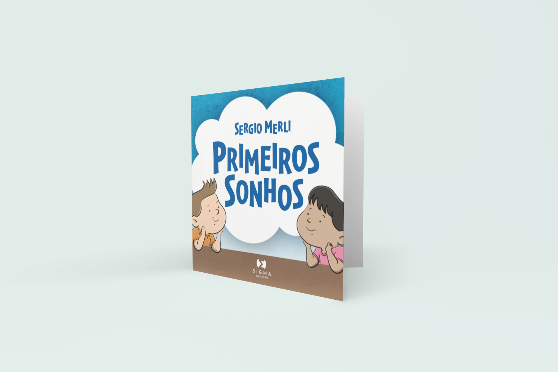 Autodisciplina: Educação Financeira