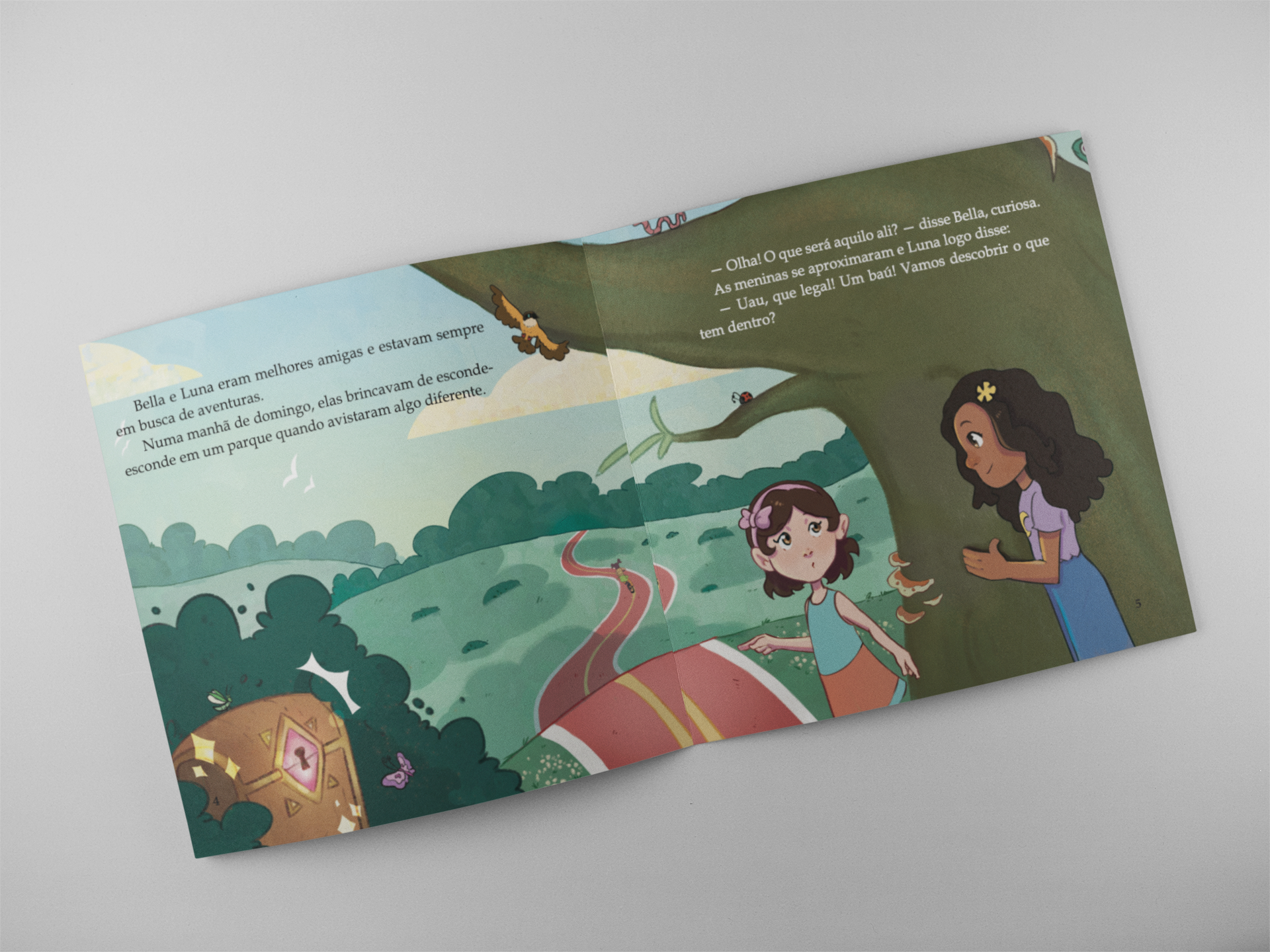Mockup de Booklet Quadrado (12) (1).png