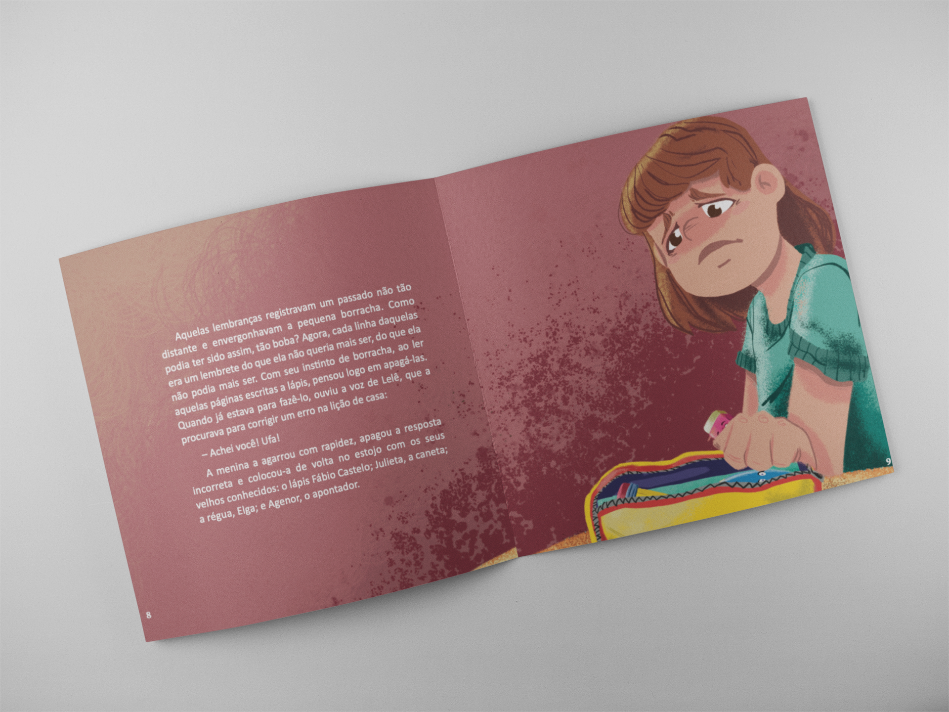 Mockup de Booklet Quadrado (11) (1).png