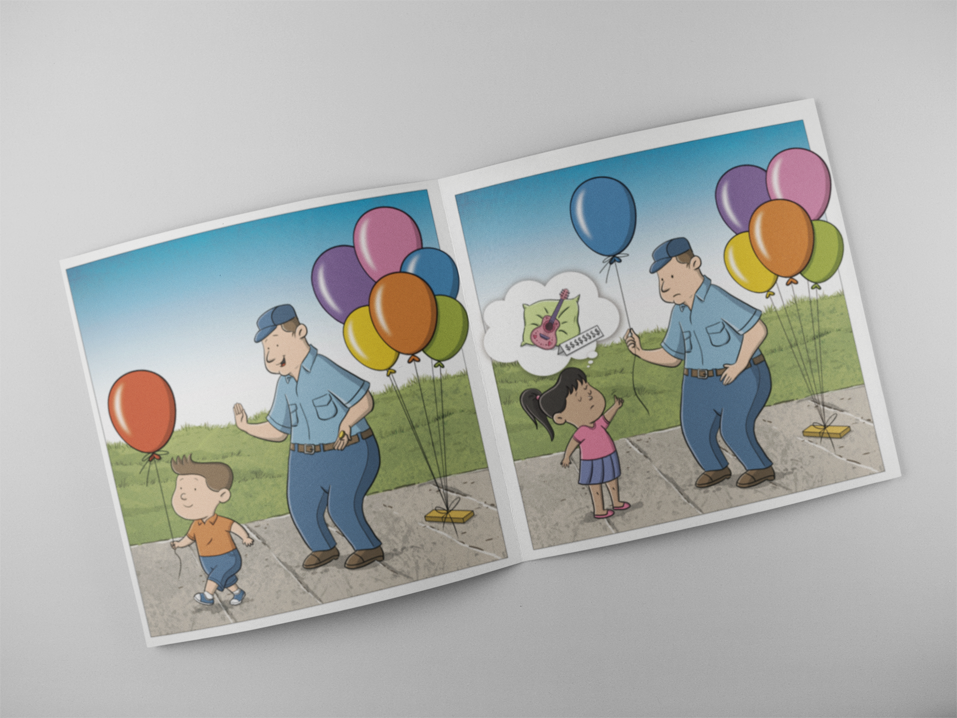 Mockup de Booklet Quadrado (13).png