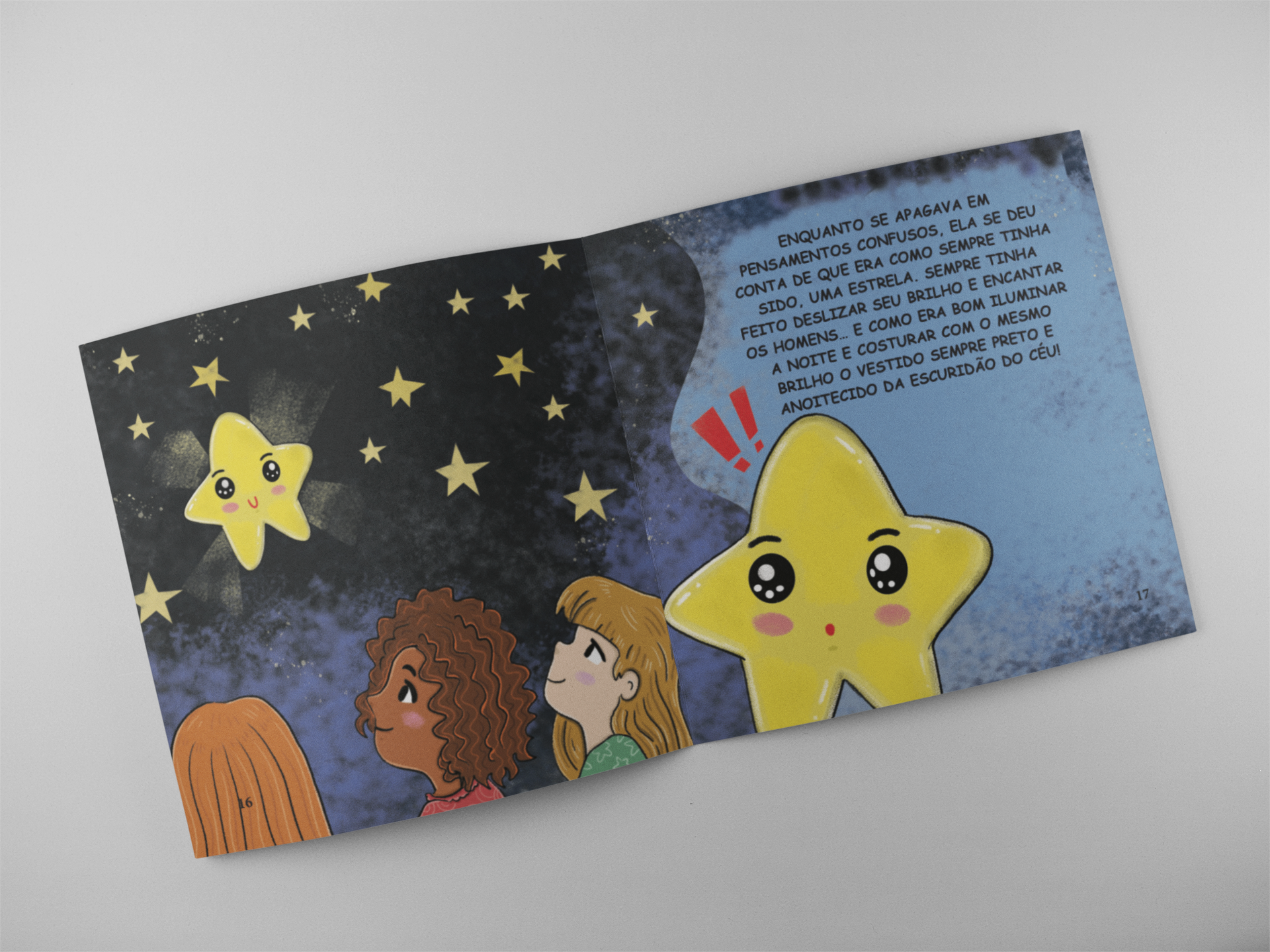 Mockup de Booklet Quadrado (9) (1).png