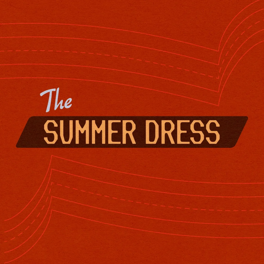 Intermediates