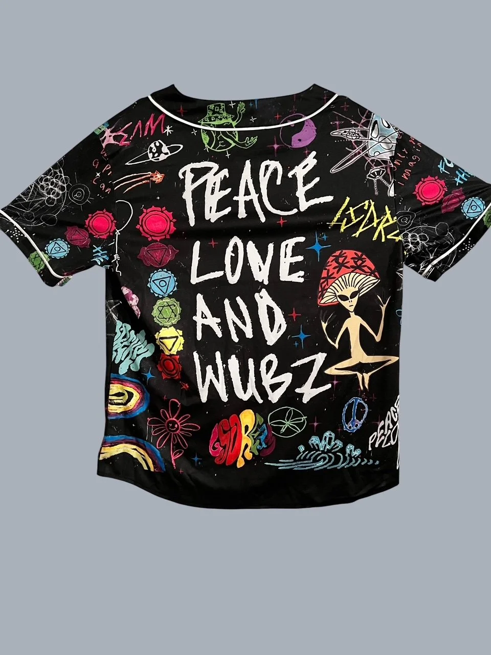 IMG_1345-Photoroom.JPG