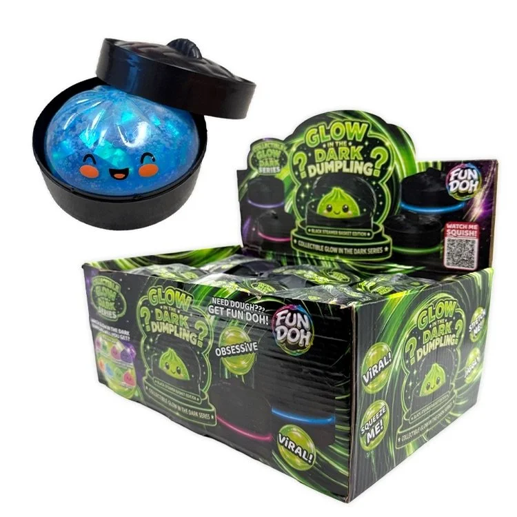 GITD.jpeg