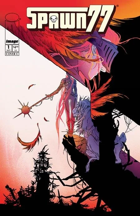 CoverD.jpg