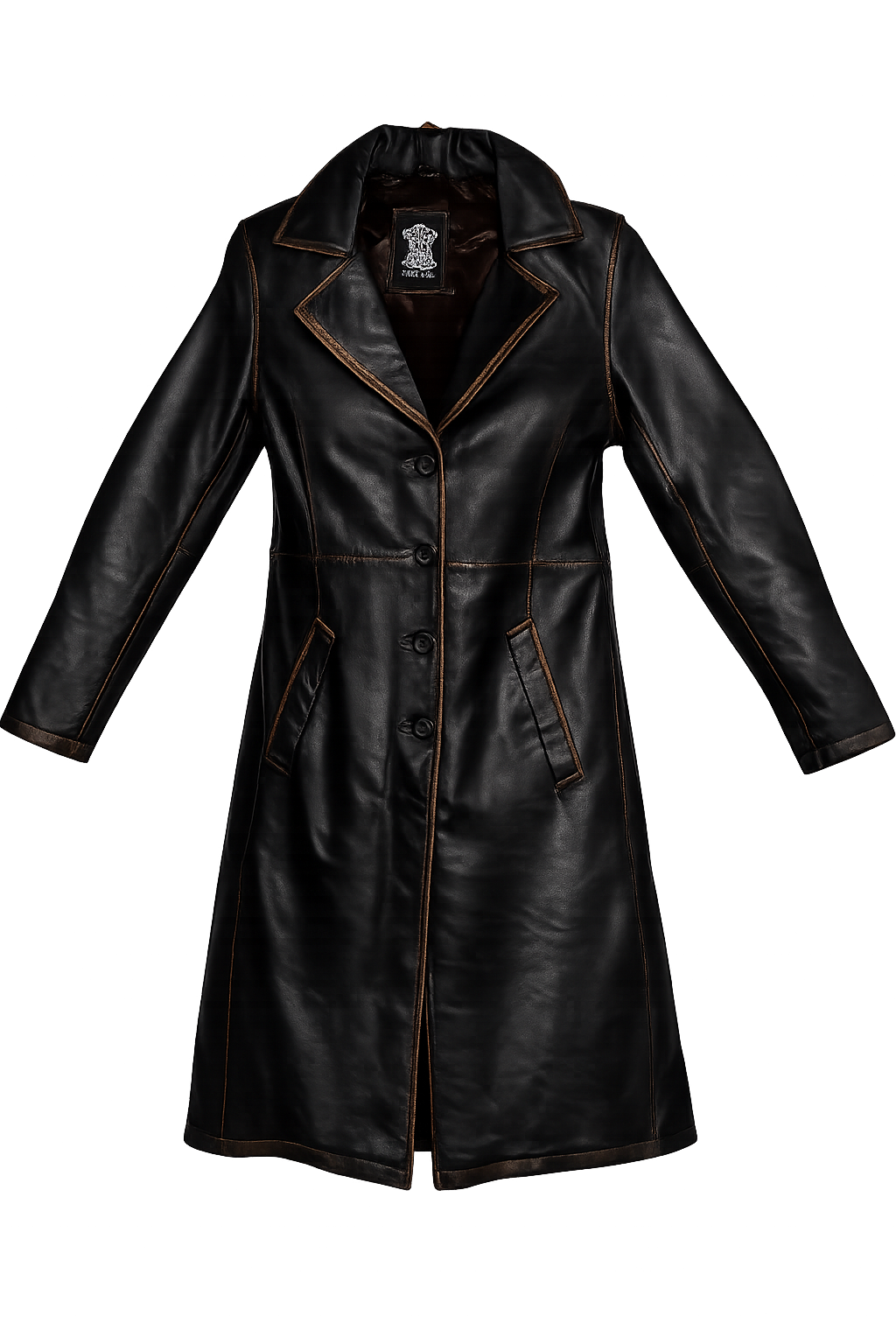 2723A800-F4E4-4C5F-8F08-6AFE9B101B4D.png