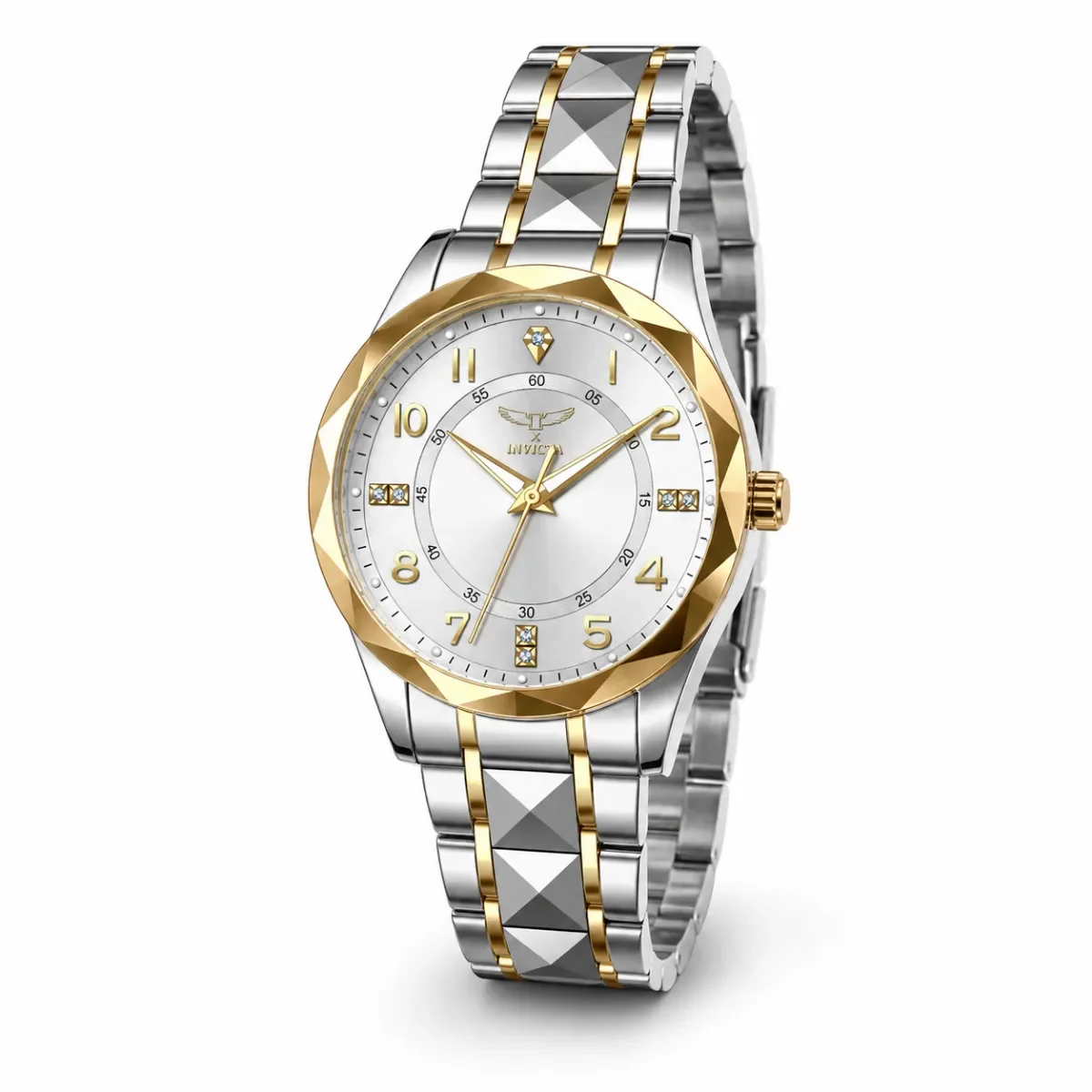 Invicta Specialty Men's Watch (69023)