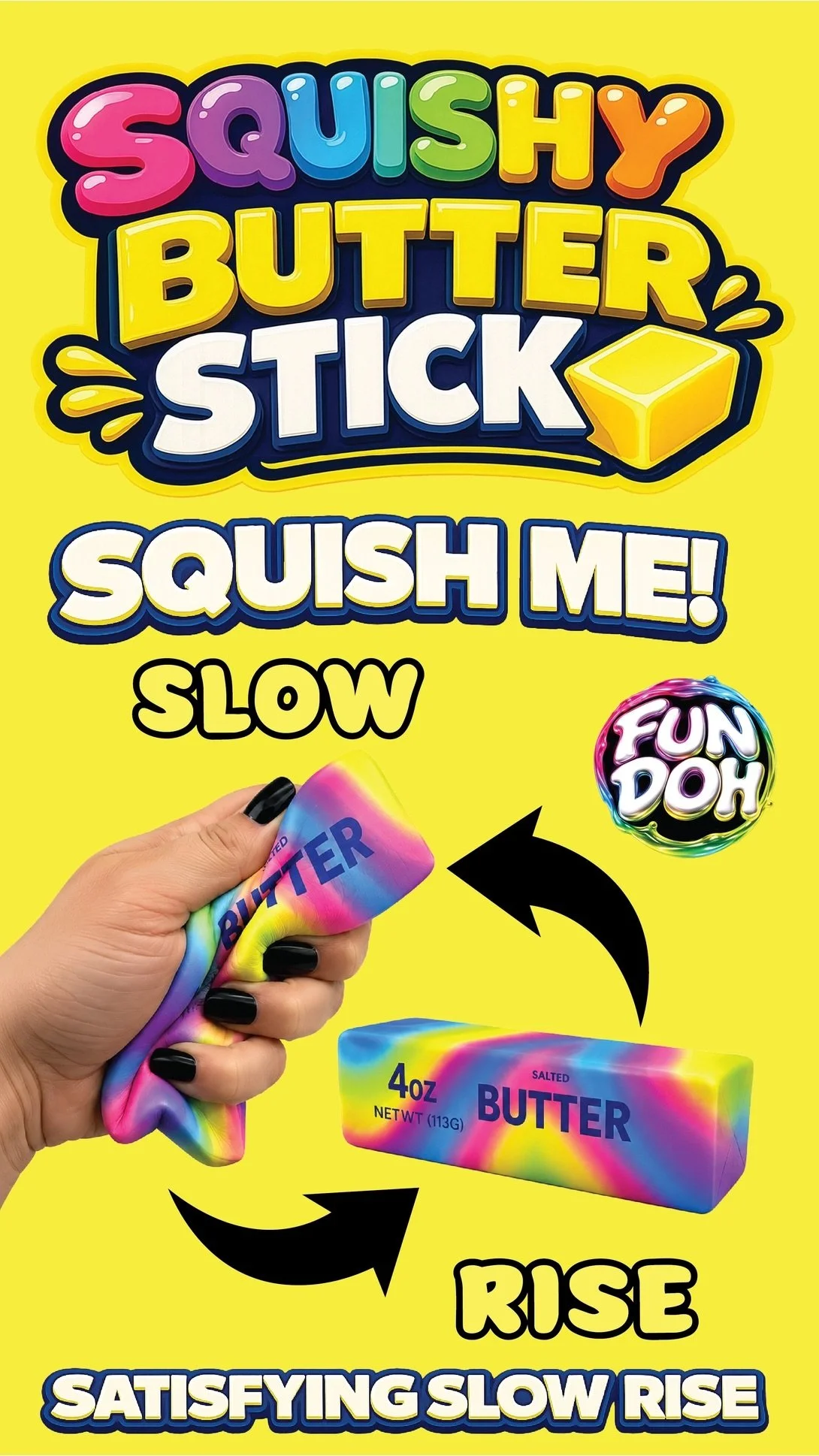 Butter2.jpeg