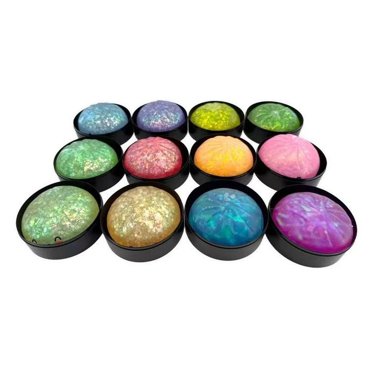 GITD2.jpeg