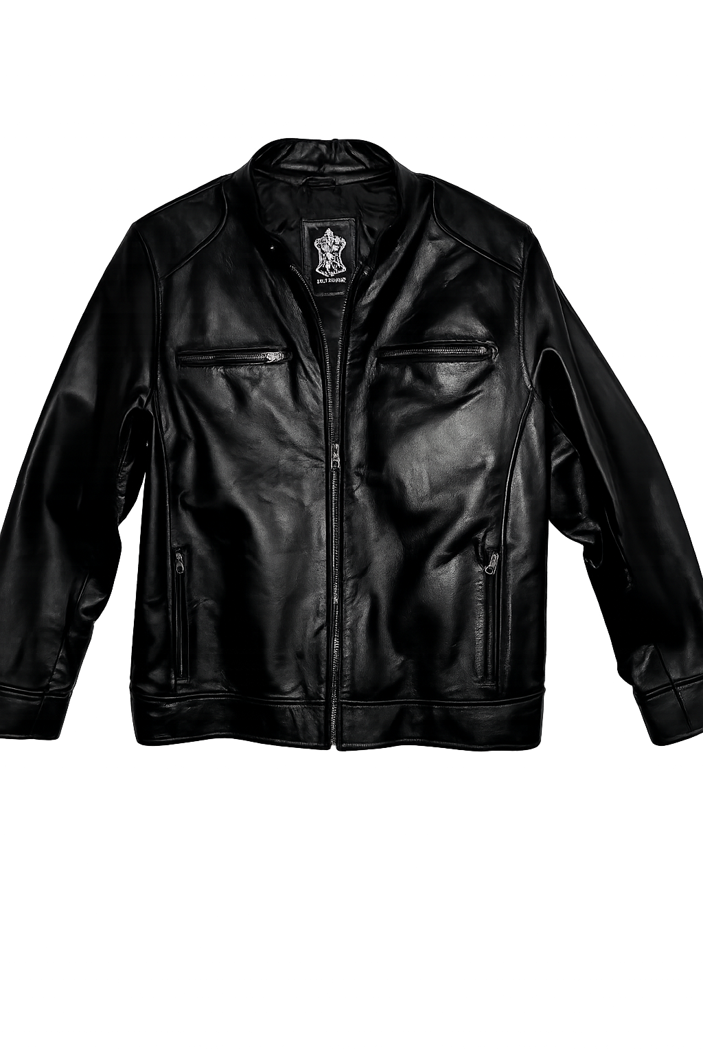 AD888FD2-A711-4414-B15F-DDE03F9C733E.png